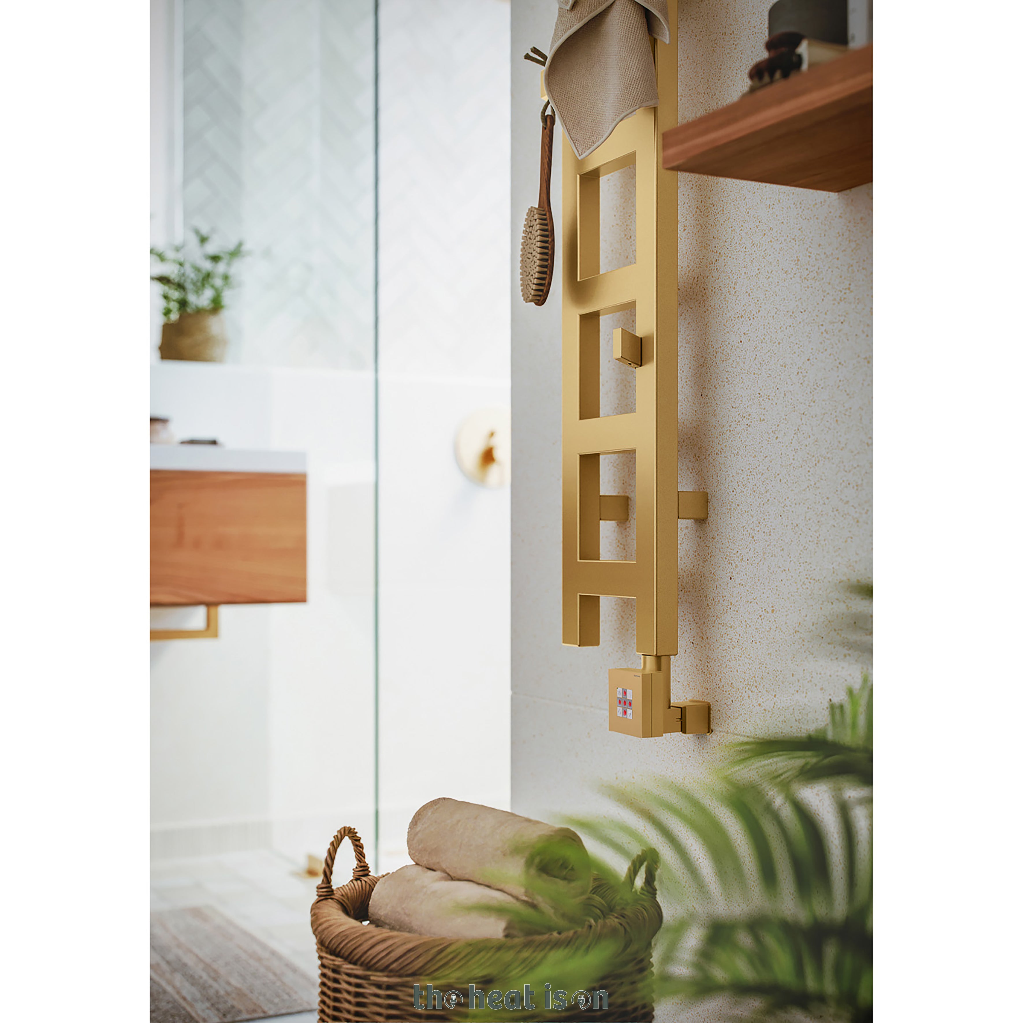 10_terma-easy-960h-x-200wmm-200w-electric-towel-rail-brass-premium-wet-paint-manually-controlled-with-ktx-2-30-60-c_49485ec1-4544-414e-8113-834189c12f93