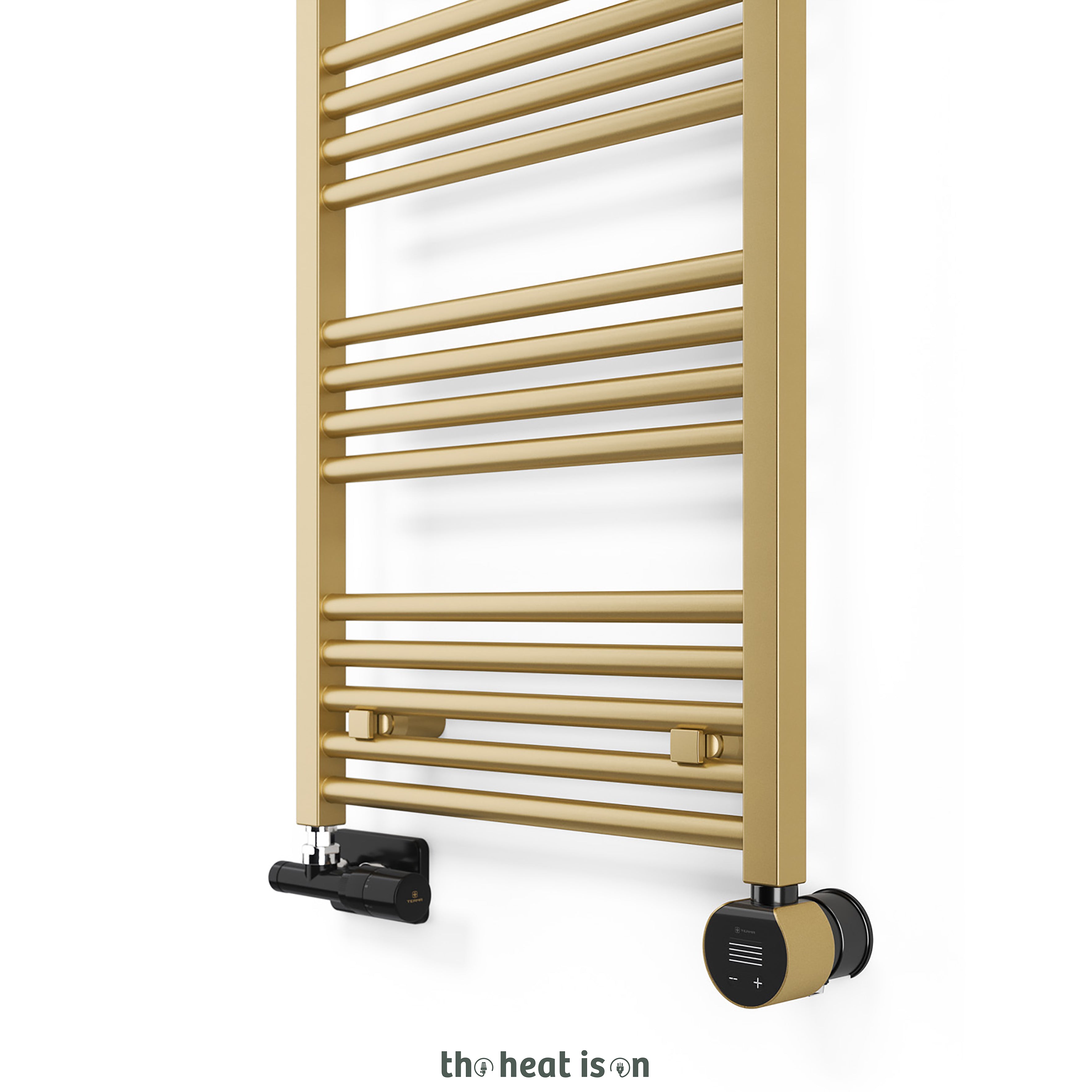 10_terma-easy-one-dual-fuel-towel-rail_-1280h-x-200w_mm_-855-btus_-300w_-matt-ruby-red-ral-3003-_with-unico-dual-fuel-valve-in-chrome-_-internal-one-element_-45_60oc