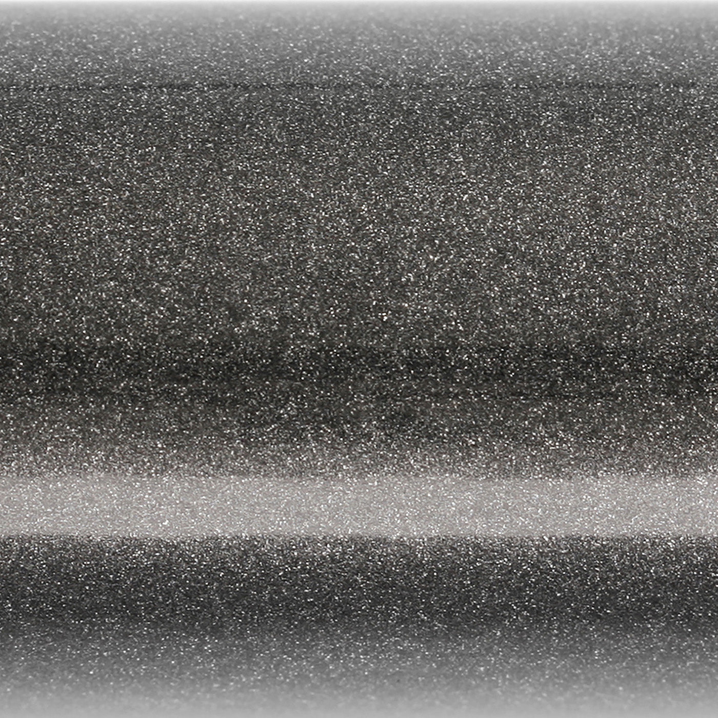 10_terma-fiona-dual-fuel-towel-rail_-660h-x-500w_mm_-986-btus_-300w_-sparkling-grey-_with-unico-dual-fuel-valve-in-chrome-_-sim-element_-one-set-temp-65oc