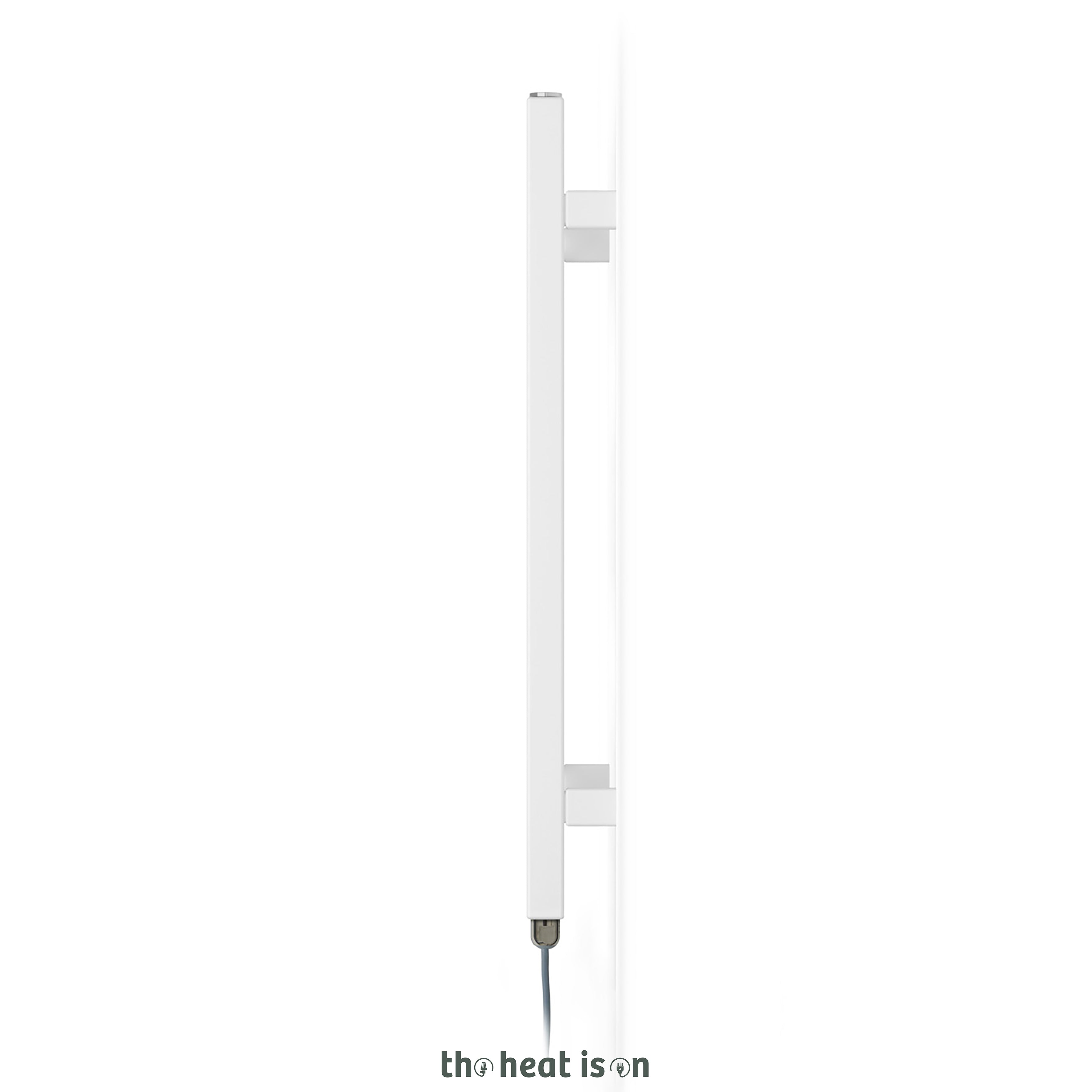 10_terma-fiona-dual-fuel-towel-rail_-660h-x-500w_mm_-986-btus_-300w_-super-matt-soft-ral-9016-_with-unico-dual-fuel-valve-in-chrome-_-sim-element_-one-set-temp-65oc