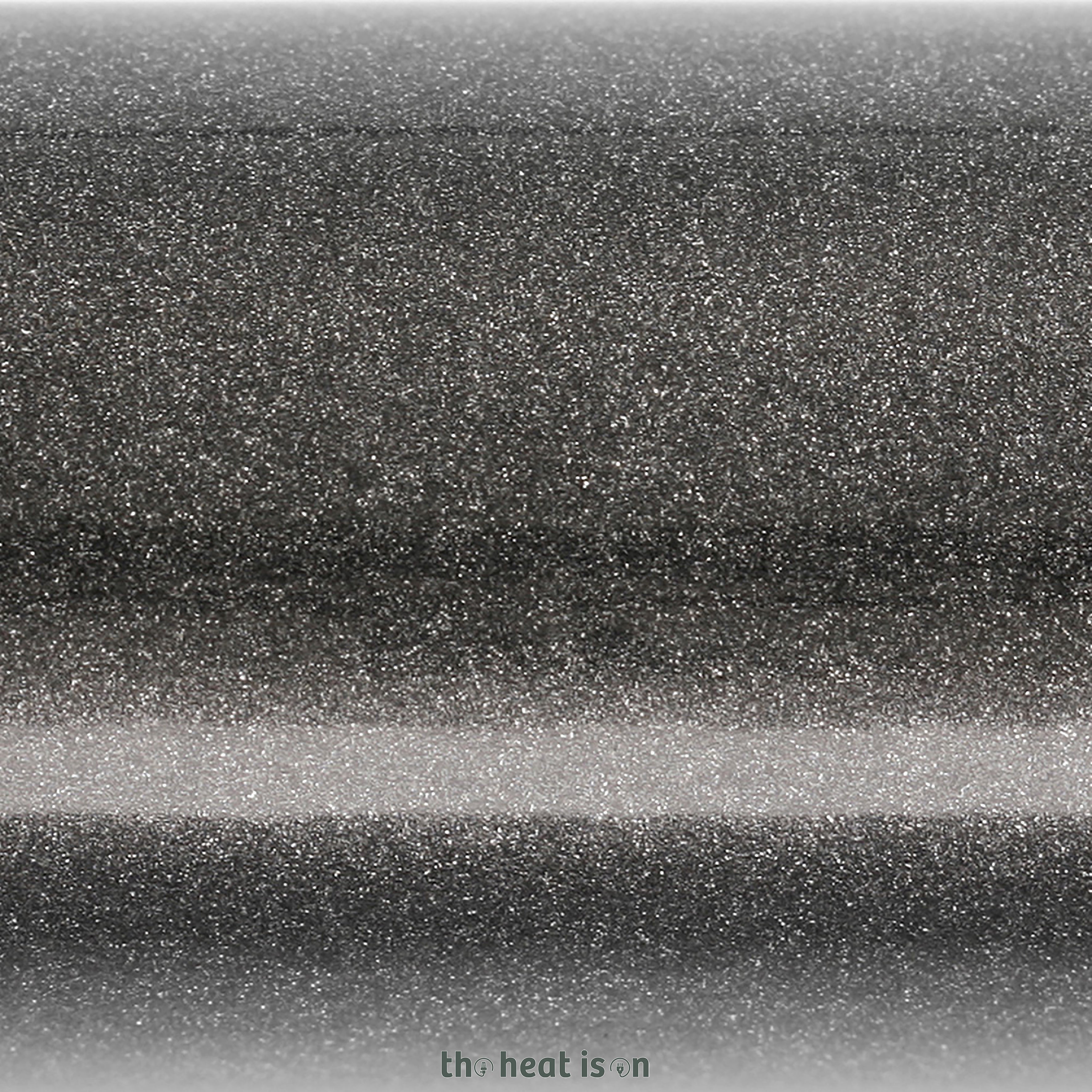 10_terma-fiona-one-dual-fuel-towel-rail_-1380h-x-500w_mm_-1979-btus_-600w_-modern-grey-_with-unico-dual-fuel-valve-in-chrome-_-internal-one-element_-45_60oc
