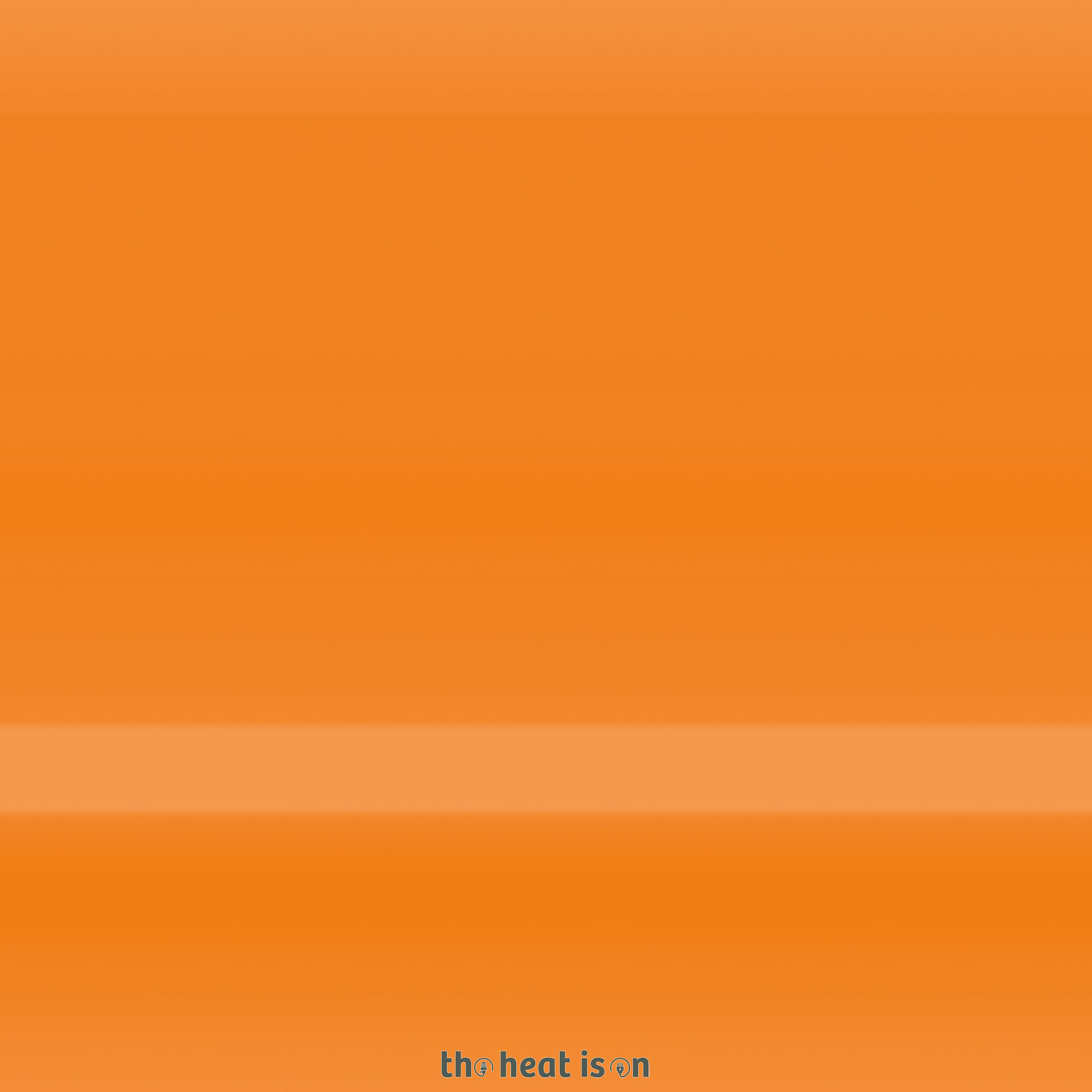 10_terma-grid-dual-fuel-towel-rail-1100h-x-500w_mm_-matt-pastel-orange-ral-2003_-1501-btus_400w-_with-twins-in-matt-black-_-veo-black_raw-metal-wi-fi-element