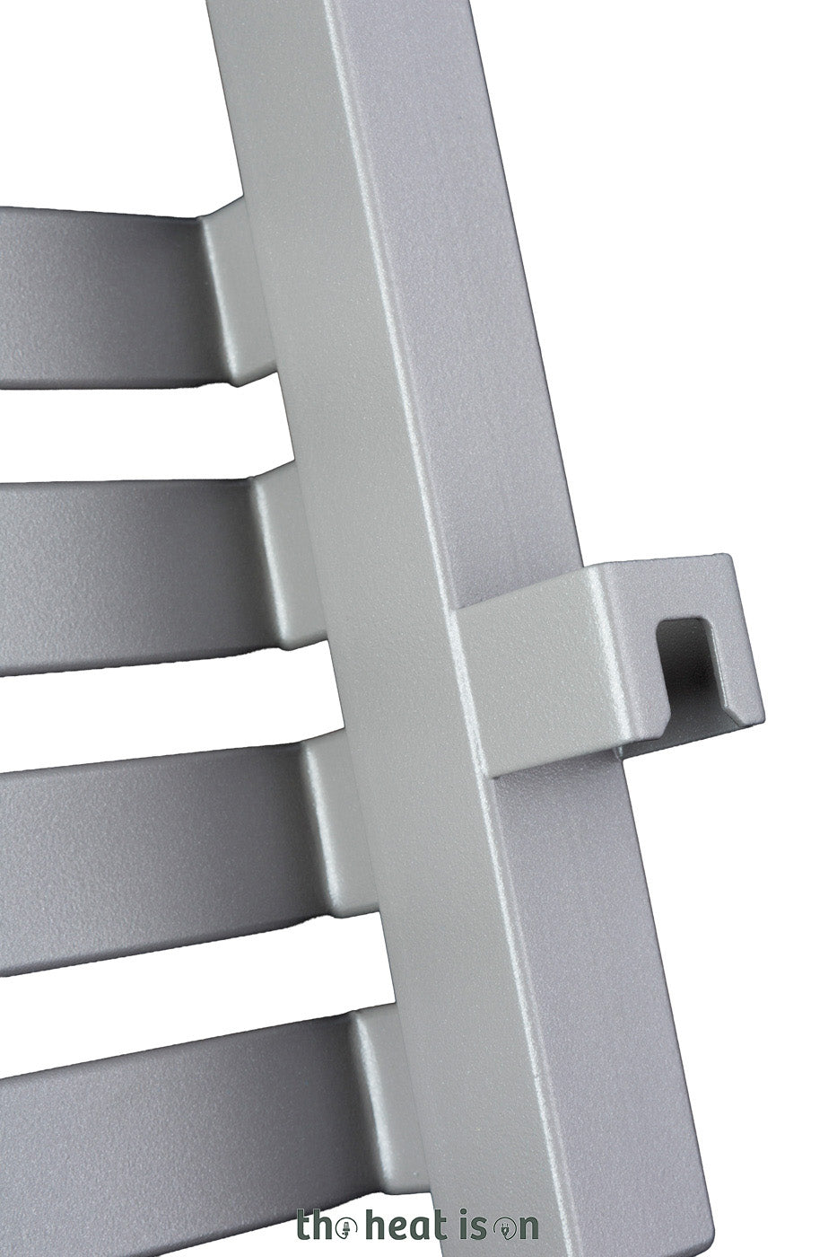 10_terma-incorner-1275h-x-350wmm-2310-btus-heated-towel-rail-metallic-beige-_taupe-grey