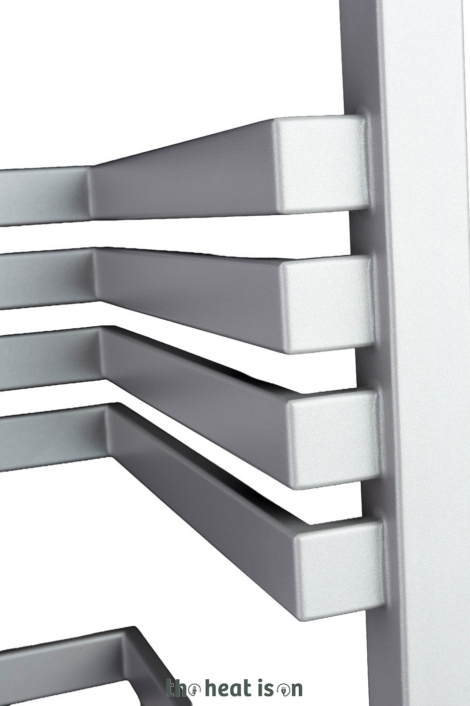 10_terma-incorner-735h-x-350wmm-1416-btus-heated-towel-rail-metallic-beige-_taupe-grey