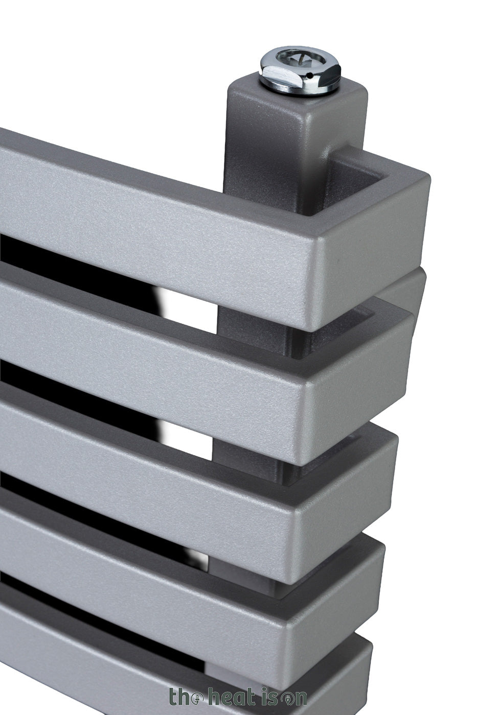 10_terma-kioto-1815h-x-480wmm-3180-btus-heated-towel-rail-metallic-beige-taupe-grey