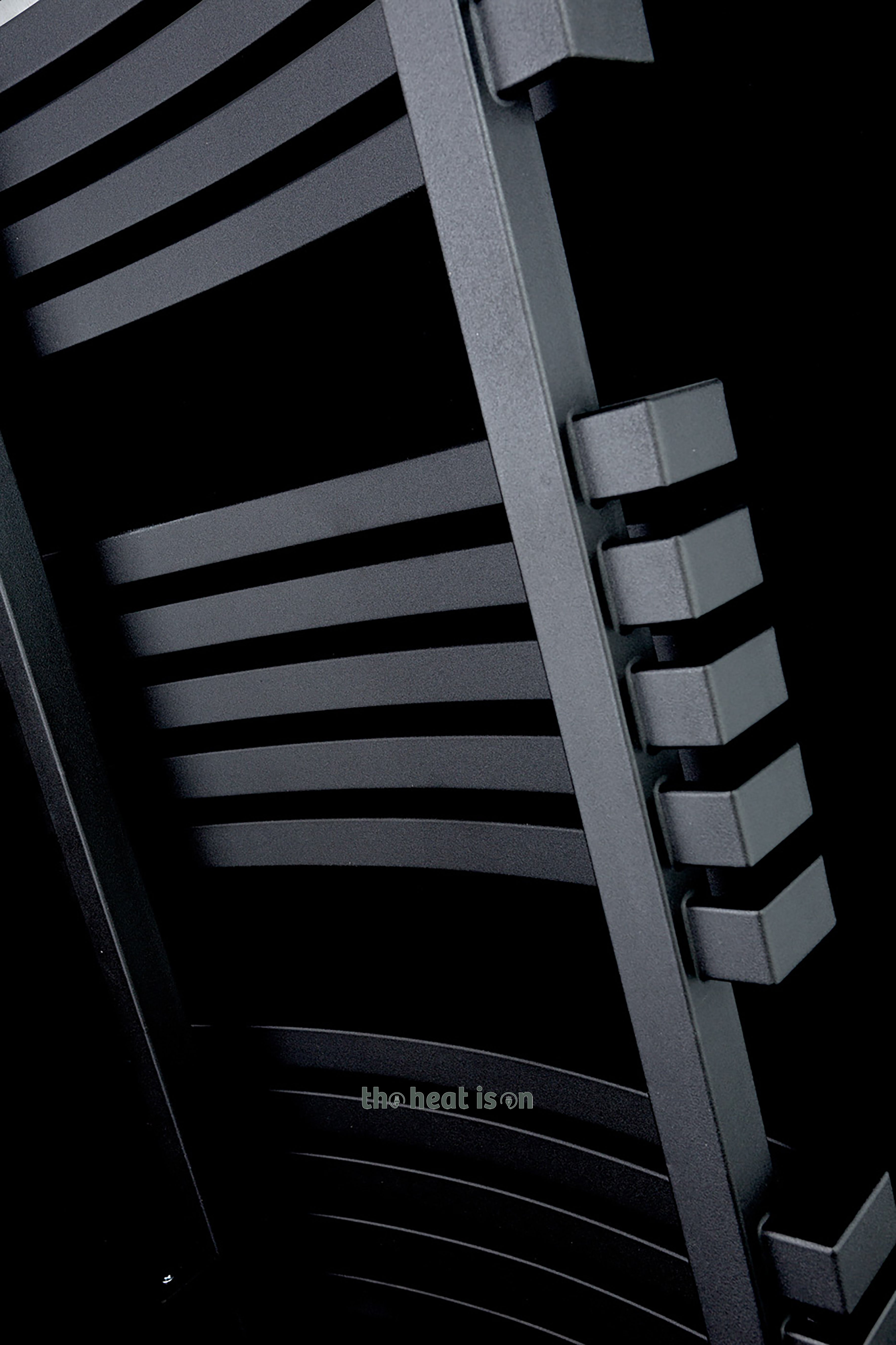 10_terma-kioto-one-dual-fuel-towel-rail_-1185h-x-480w_mm_-2143-btus_-600w_-heban-black-_with-unico-dual-fuel-valve-in-chrome-_-internal-one-element_-45_60oc