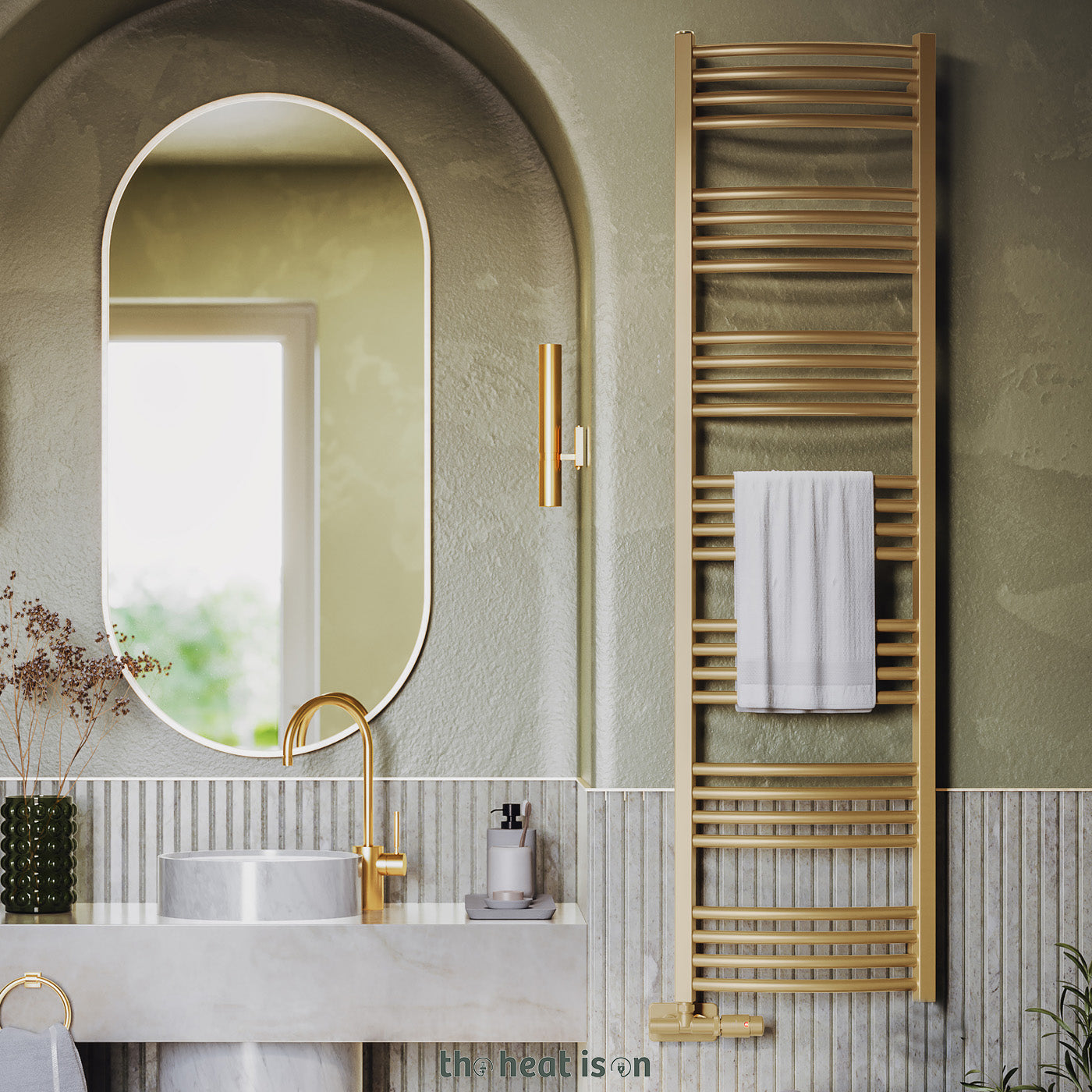 10_terma-lena_-1620h-x-436w_mm_-2119-btus-heated-towel-rail_-brass-_premium-wet-paint