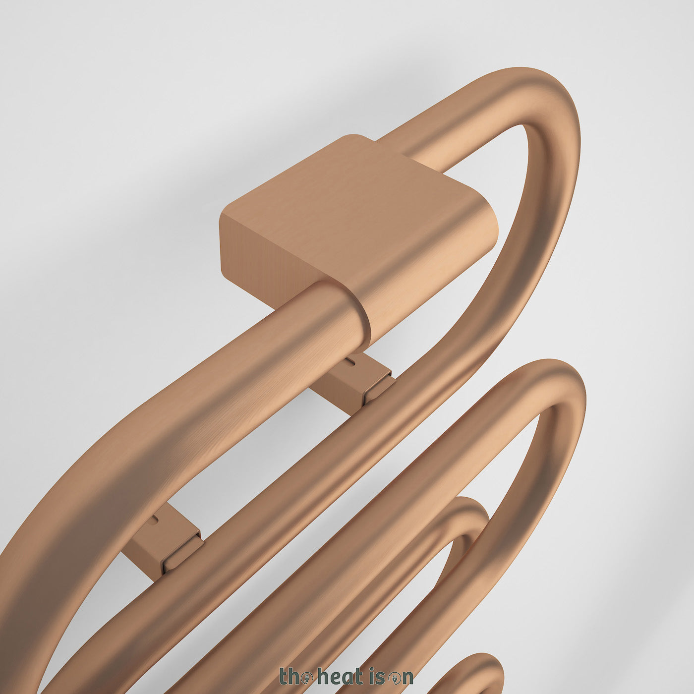 10_terma-ouse_-1437h-x-500w_mm_-1945-btus-heated-towel-rail_-true-copper-_premium-wet-paint