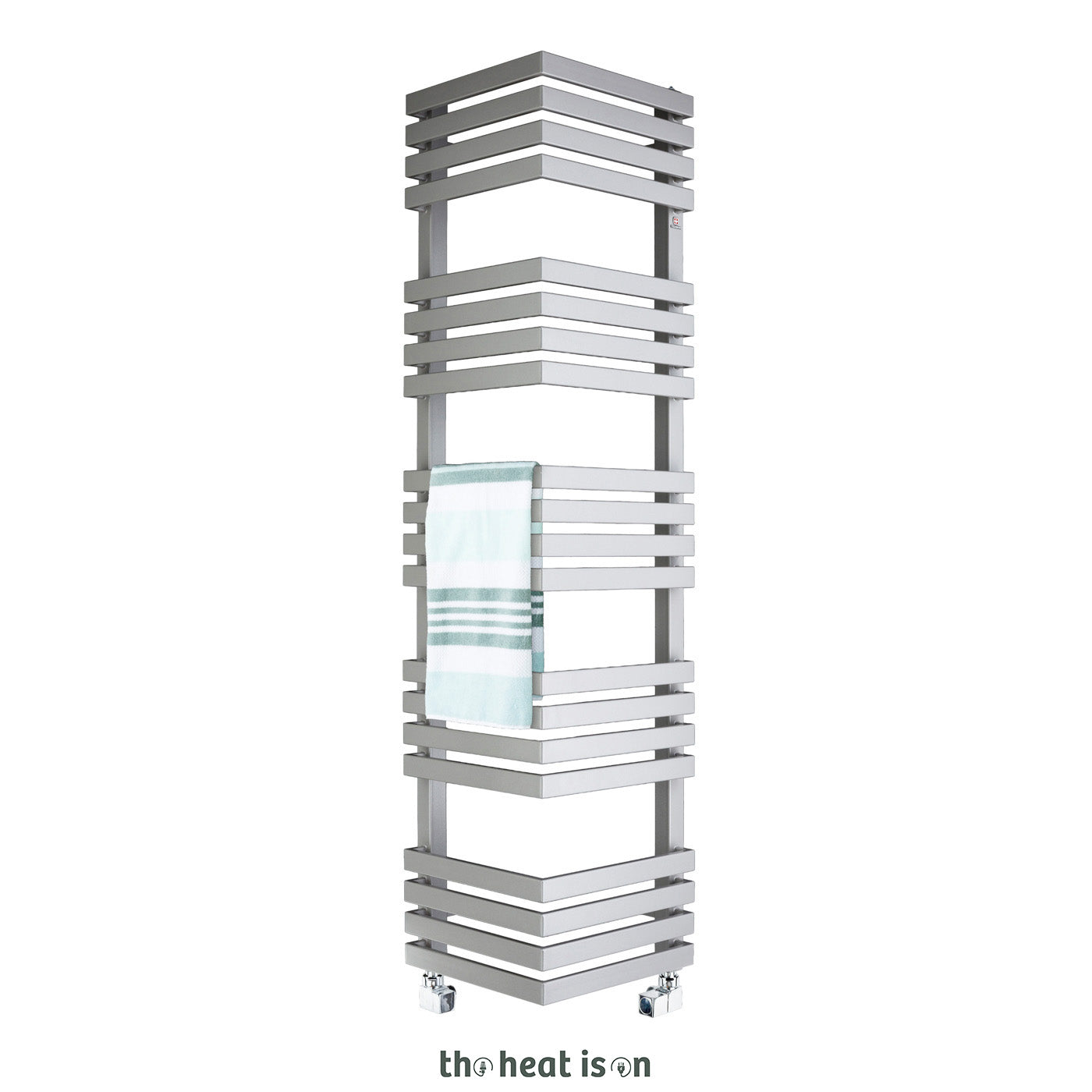 10_terma-outcorner_-1275h-x-300w_mm_-2296-btus-heated-towel-rail_-metallic-beige-_taupe-grey