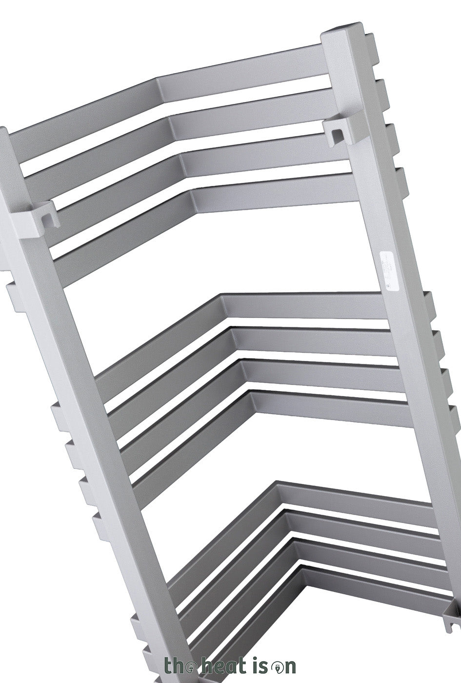 10_terma-outcorner_-735h-x-300w_mm_-1437-btus-heated-towel-rail_-metallic-beige-_taupe-grey