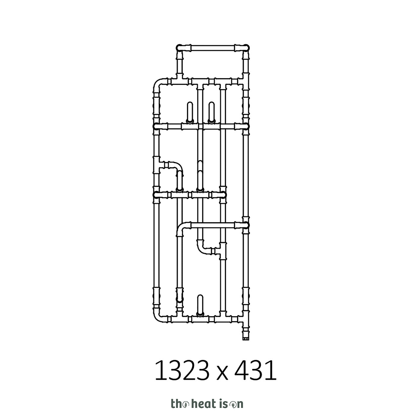 10_terma-pajak-e-_bluetoooth_-1323h-x-431w_mm_-0.4-kw-electric-radiator_-copper