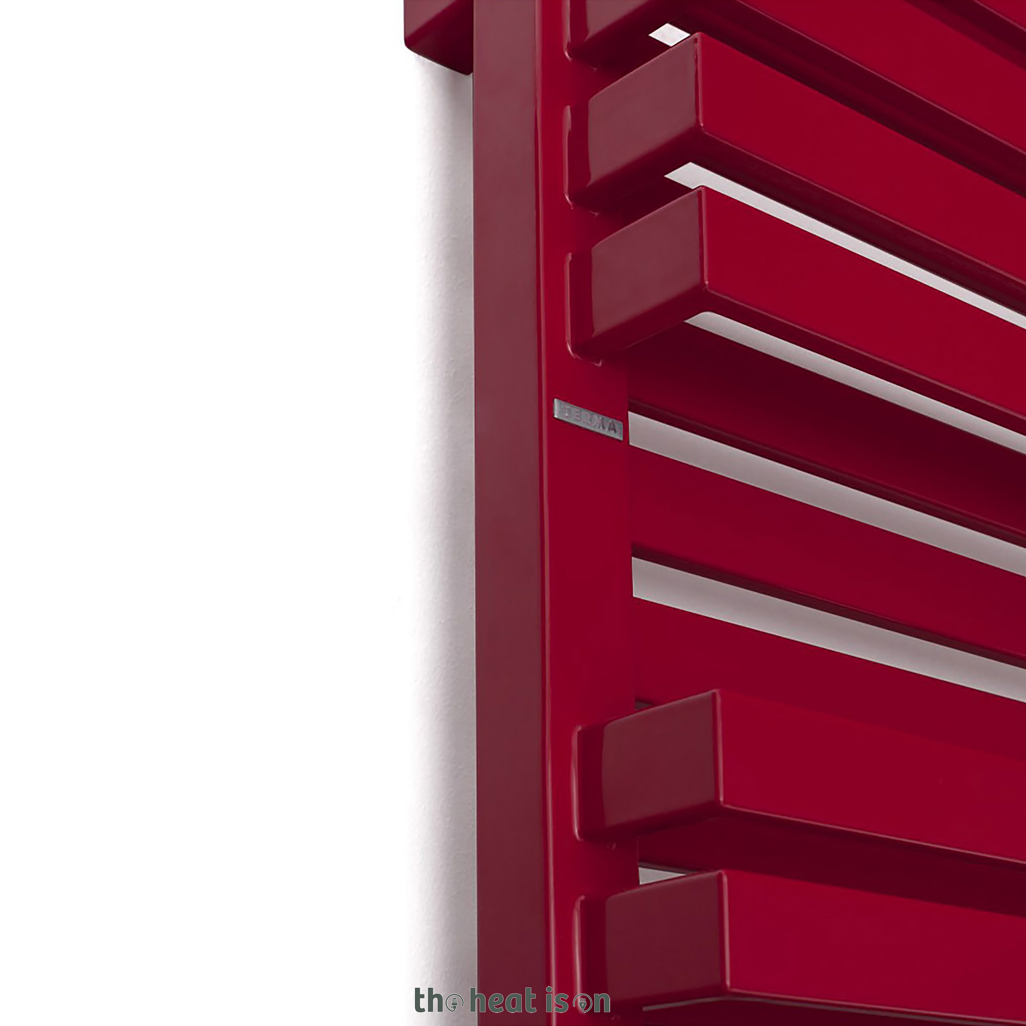 10_terma-quadrus-bold-dual-fuel-towel-rail_-1180h-x-600w_mm_-3798-btus_-1200w_-matt-orient-red-ral-3031-_with-twins-in-chrome-_-ktx-2-element-in-chrome_-30-60oc