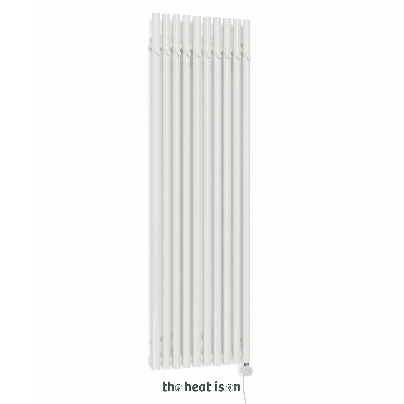10_terma-rolo-hanger-e-_bluetoooth_-1800h-x-480w_mm_-1-kw-electric-radiator_-ral-9016_49416af6-0f8f-4ad5-8912-bd5eebd6dc02