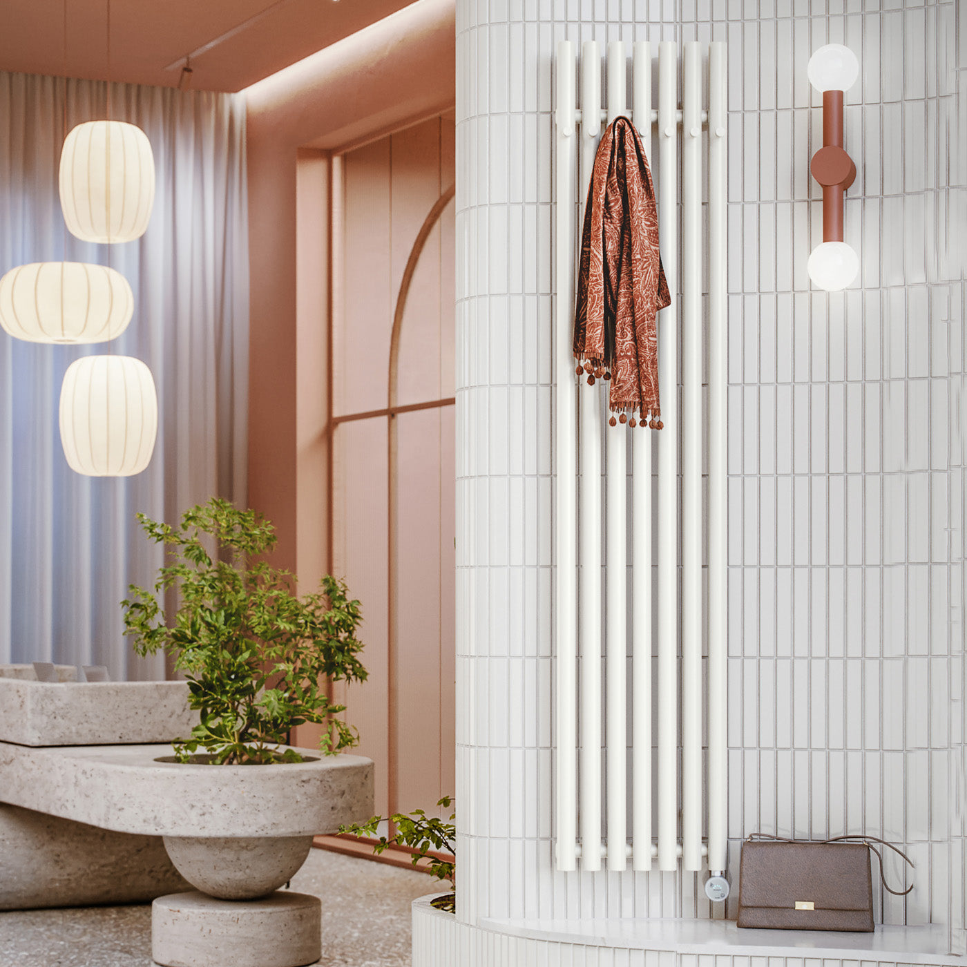 10_terma-rolo-hanger-e-bluetoooth-1800h-x-370wmm-0.8-kw-electric-radiator-ral-9016_3fd9a84e-3e3b-41ea-a6ca-1d2b43864ae7