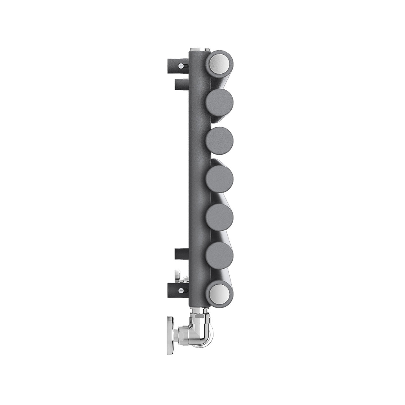 10_terma-rolo-room-370h-x-1800wmm-2735-btus-designer-radiator-modern-grey