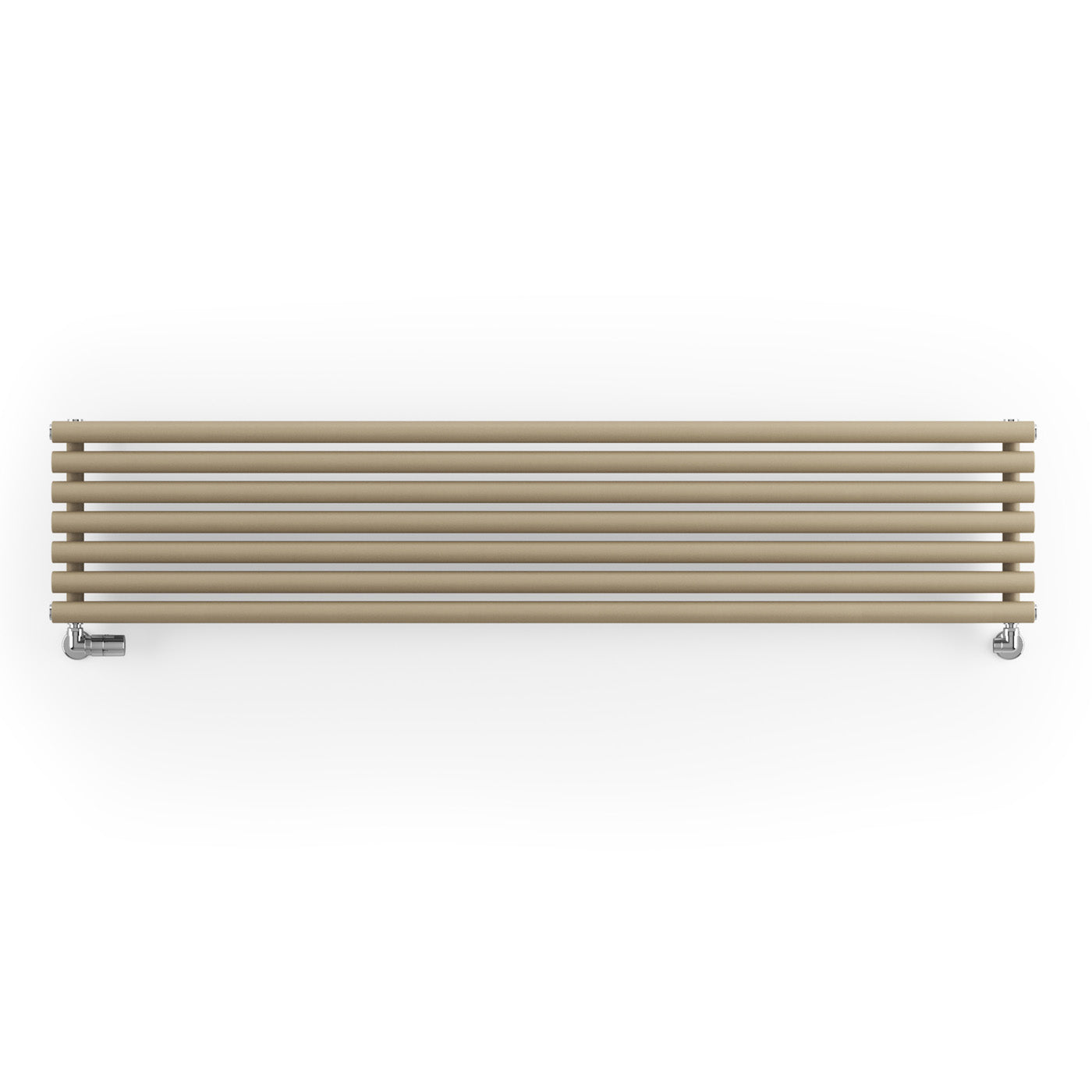 10_terma-rolo-room-370h-x-1800wmm-2735-btus-designer-radiator-quartz-mocha