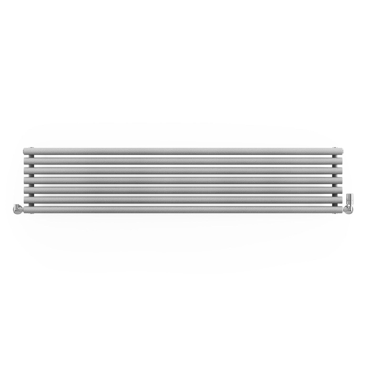 10_terma-rolo-room-370h-x-1800wmm-2735-btus-designer-radiator-salt-n-pepper-grey