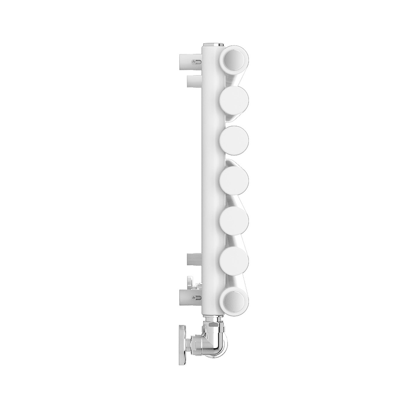 10_terma-rolo-room-370h-x-1800wmm-2735-btus-designer-radiator-white-ral-9016