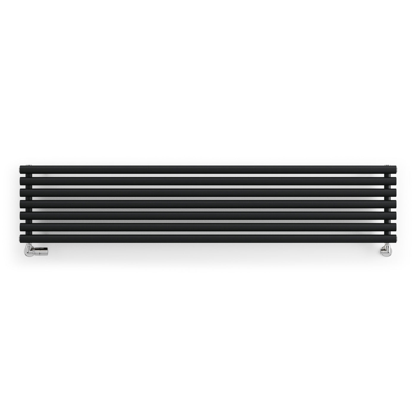 10_terma-rolo-room-370h-x-1800wmm-2738-btus-designer-radiator-heban-black