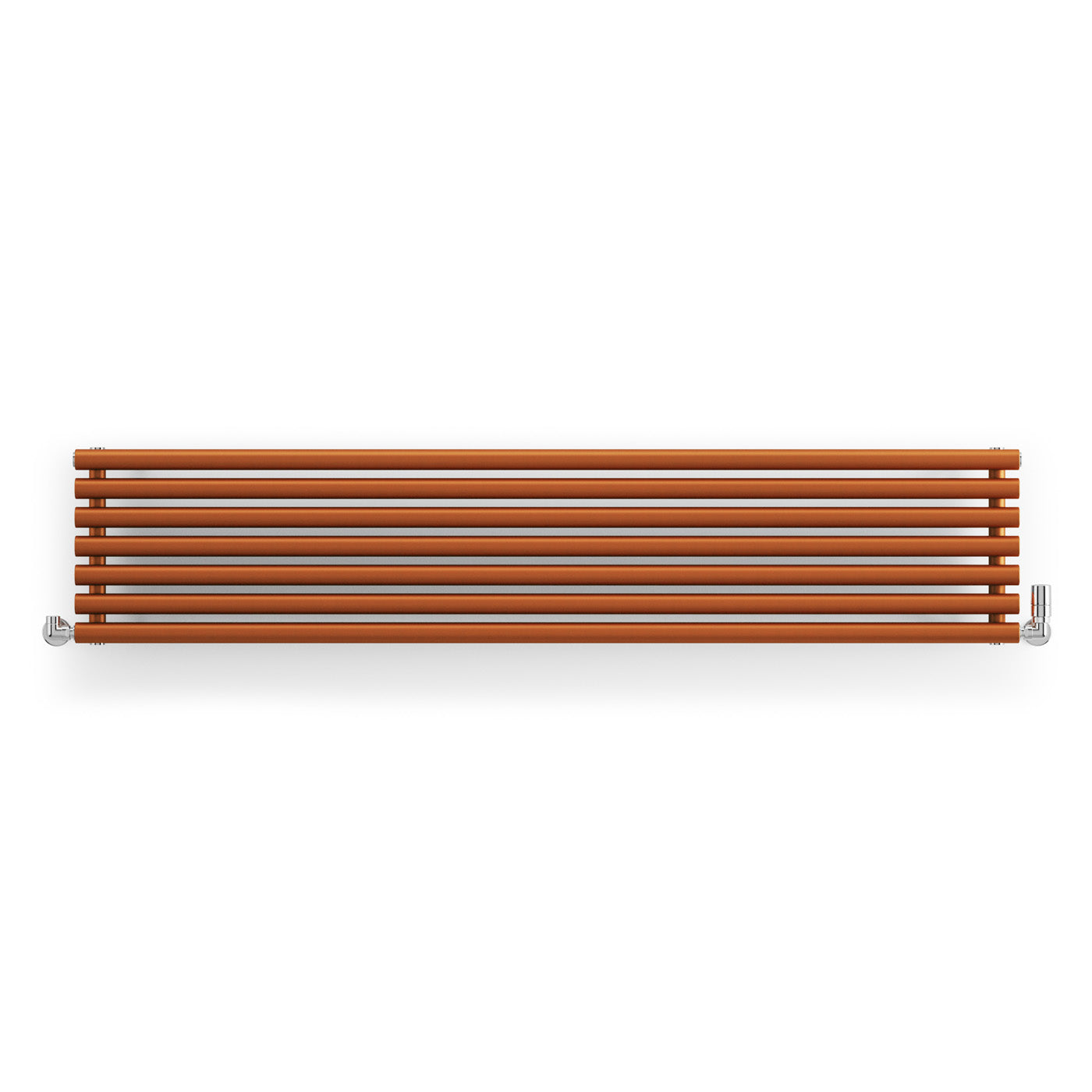 10_terma-rolo-room-370h-x-1800wmm-2738-btus-designer-radiator-true-copper_7125586a-bd18-4dca-8145-ba06c4051b49