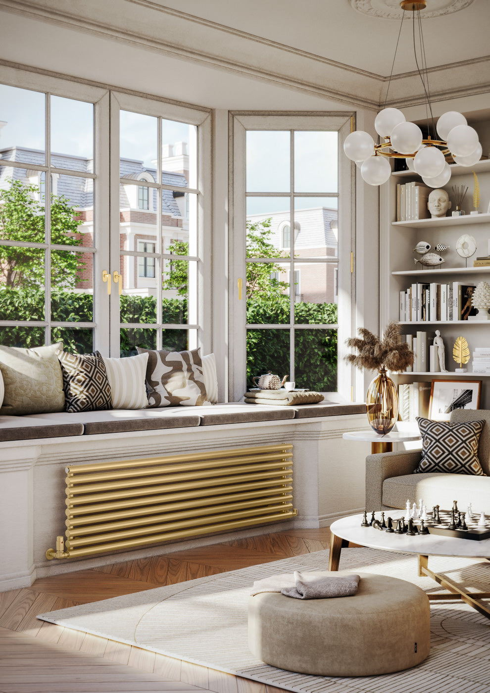 10_terma-rolo-room-480h-x-1800wmm-3516-btus-designer-radiator-brass