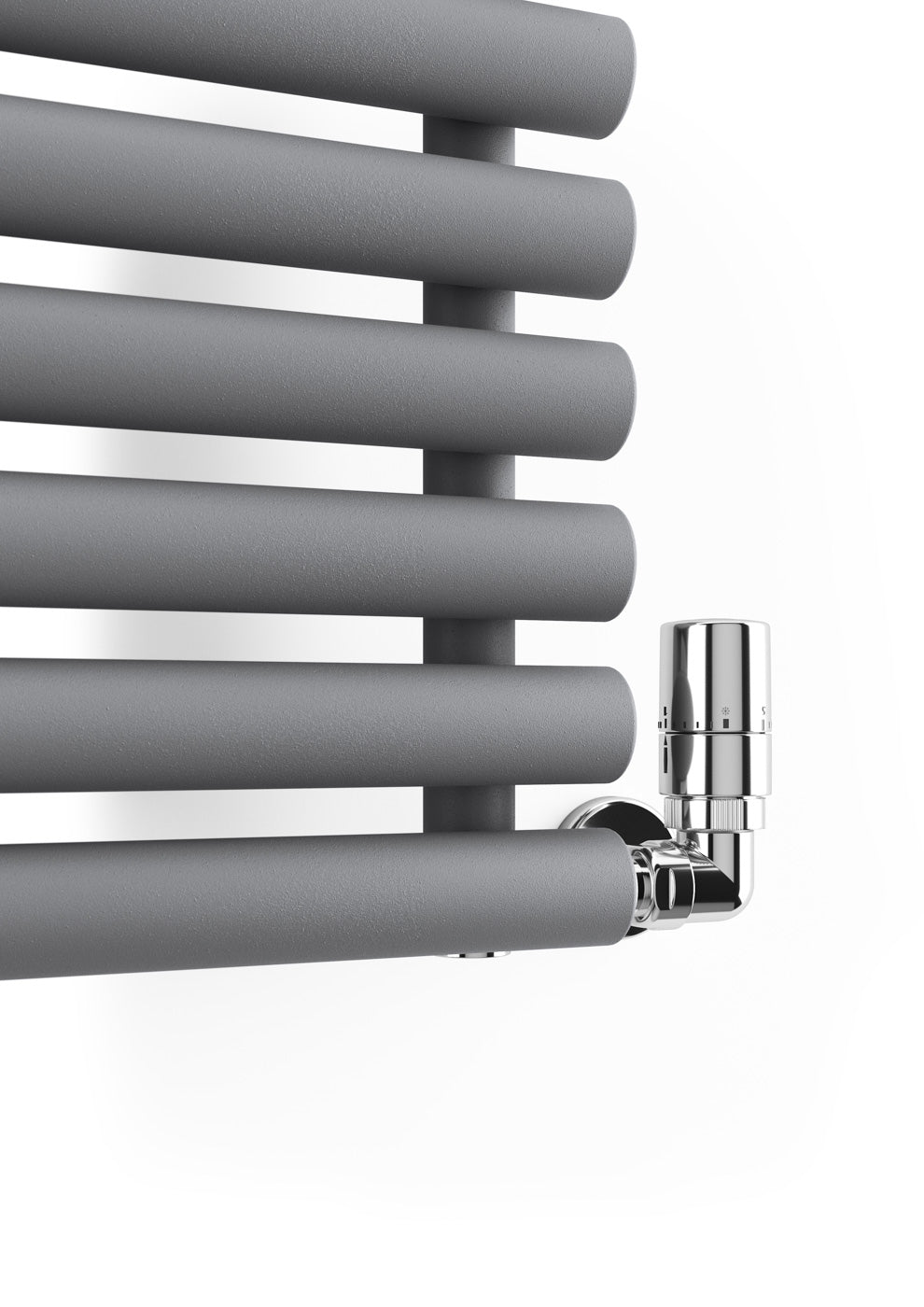 10_terma-rolo-room-480h-x-1800wmm-3516-btus-designer-radiator-modern-grey