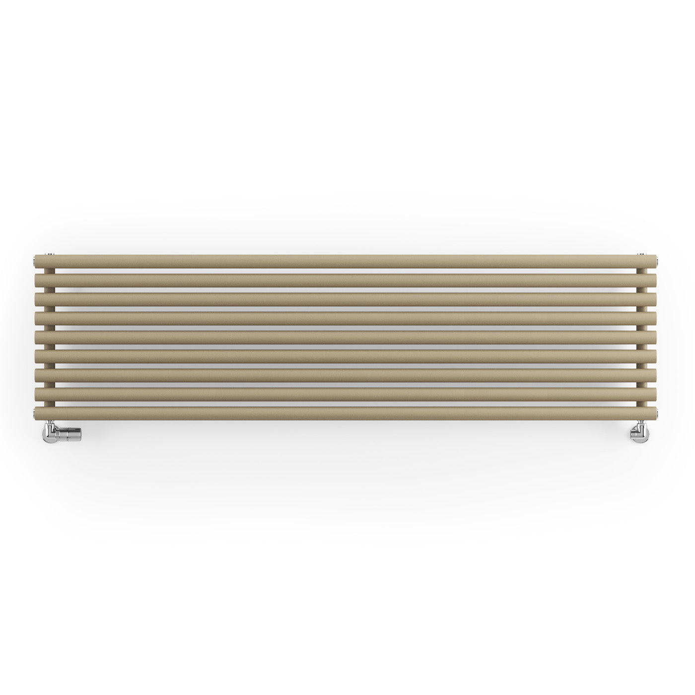 10_terma-rolo-room-480h-x-1800wmm-3516-btus-designer-radiator-quartz-mocha