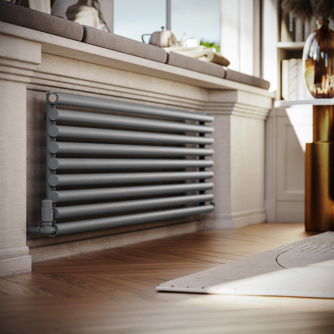 10_terma-rolo-room-480h-x-1800wmm-3516-btus-designer-radiator-salt-n-pepper-grey