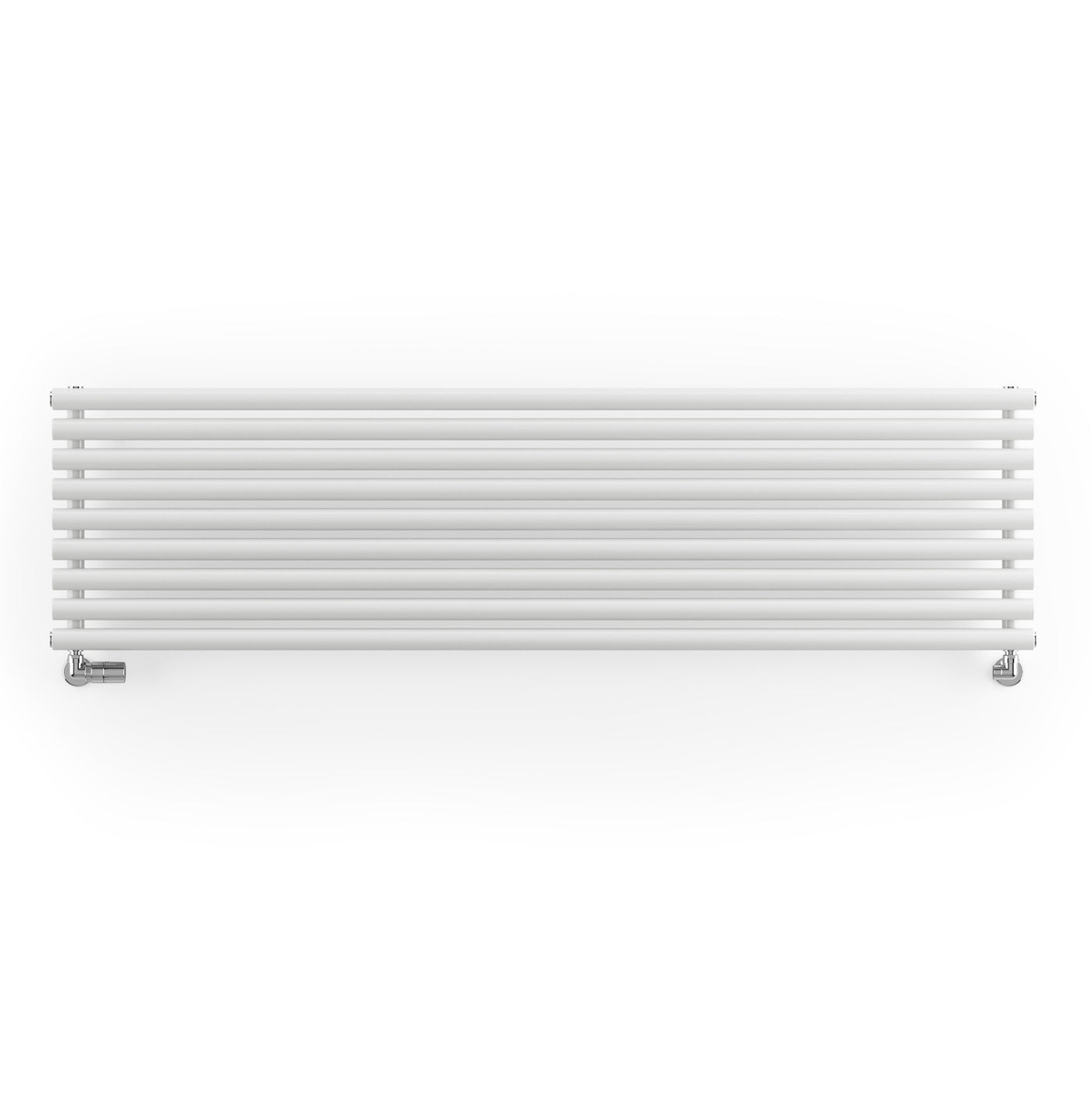 10_terma-rolo-room-480h-x-1800wmm-3516-btus-designer-radiator-white-ral-9016