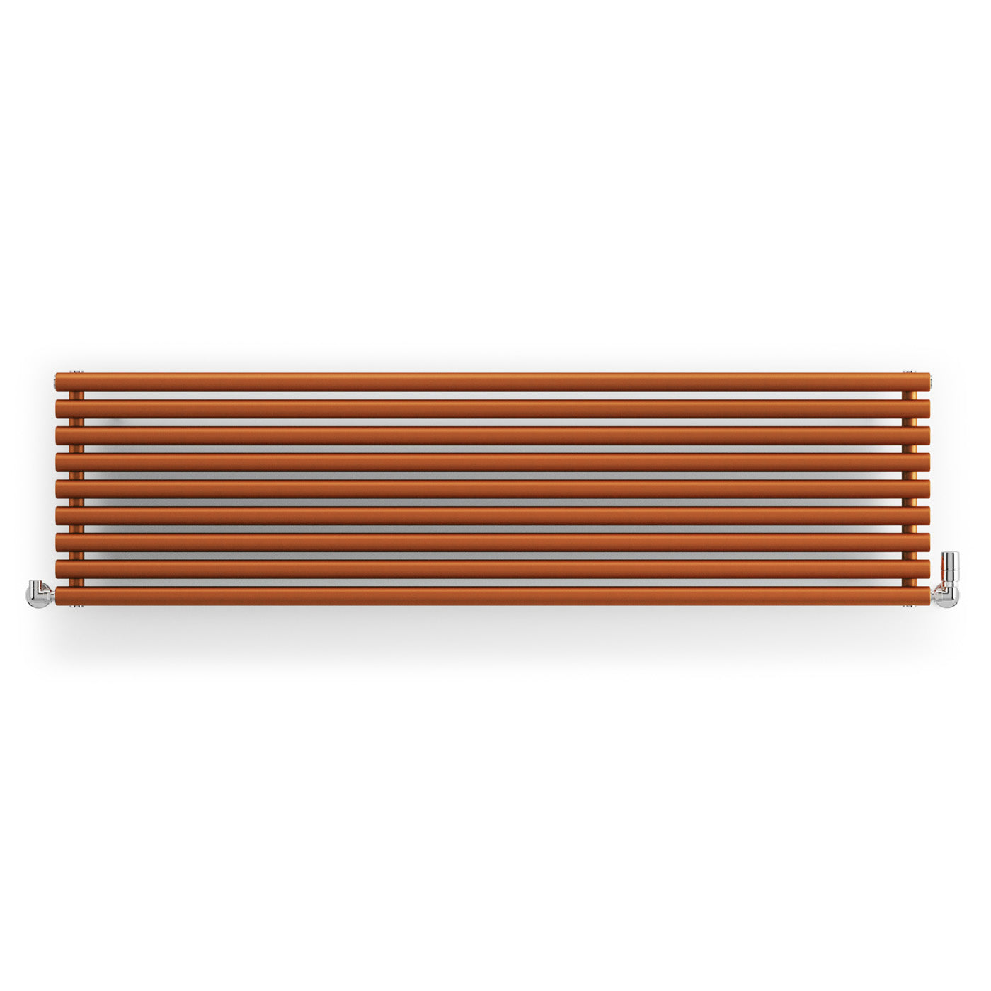 10_terma-rolo-room-480h-x-1800wmm-3519-btus-designer-radiator-true-copper
