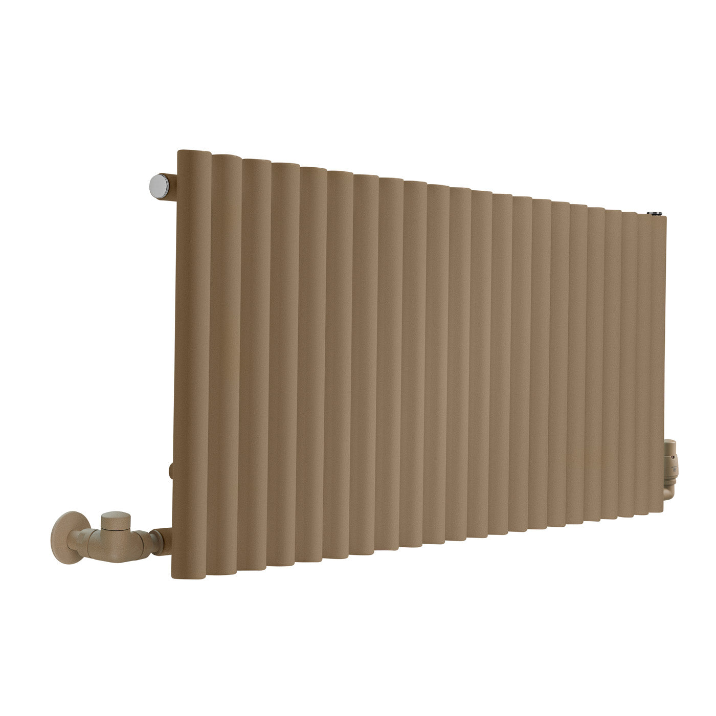 10_terma-rolo-room-500h-x-1195wmm-2768-btus-designer-radiator-quartz-mocha