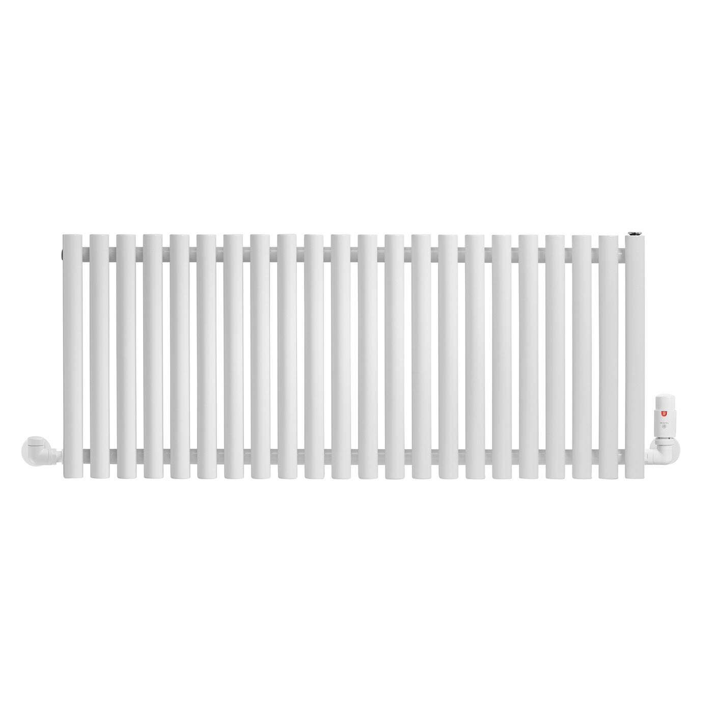 10_terma-rolo-room-500h-x-1195wmm-2768-btus-designer-radiator-white-ral-9016