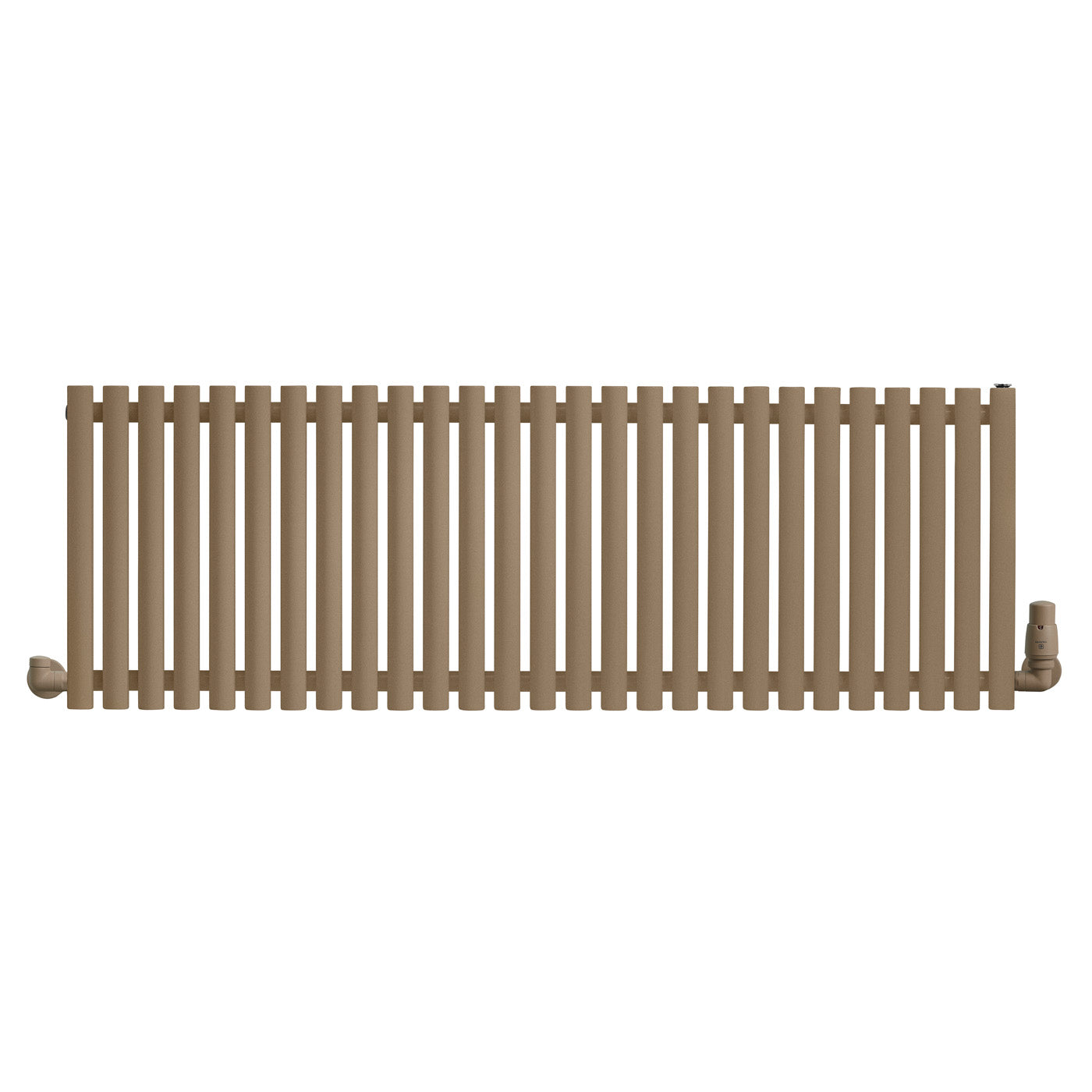 10_terma-rolo-room-500h-x-1470wmm-3399-btus-designer-radiator-quartz-mocha