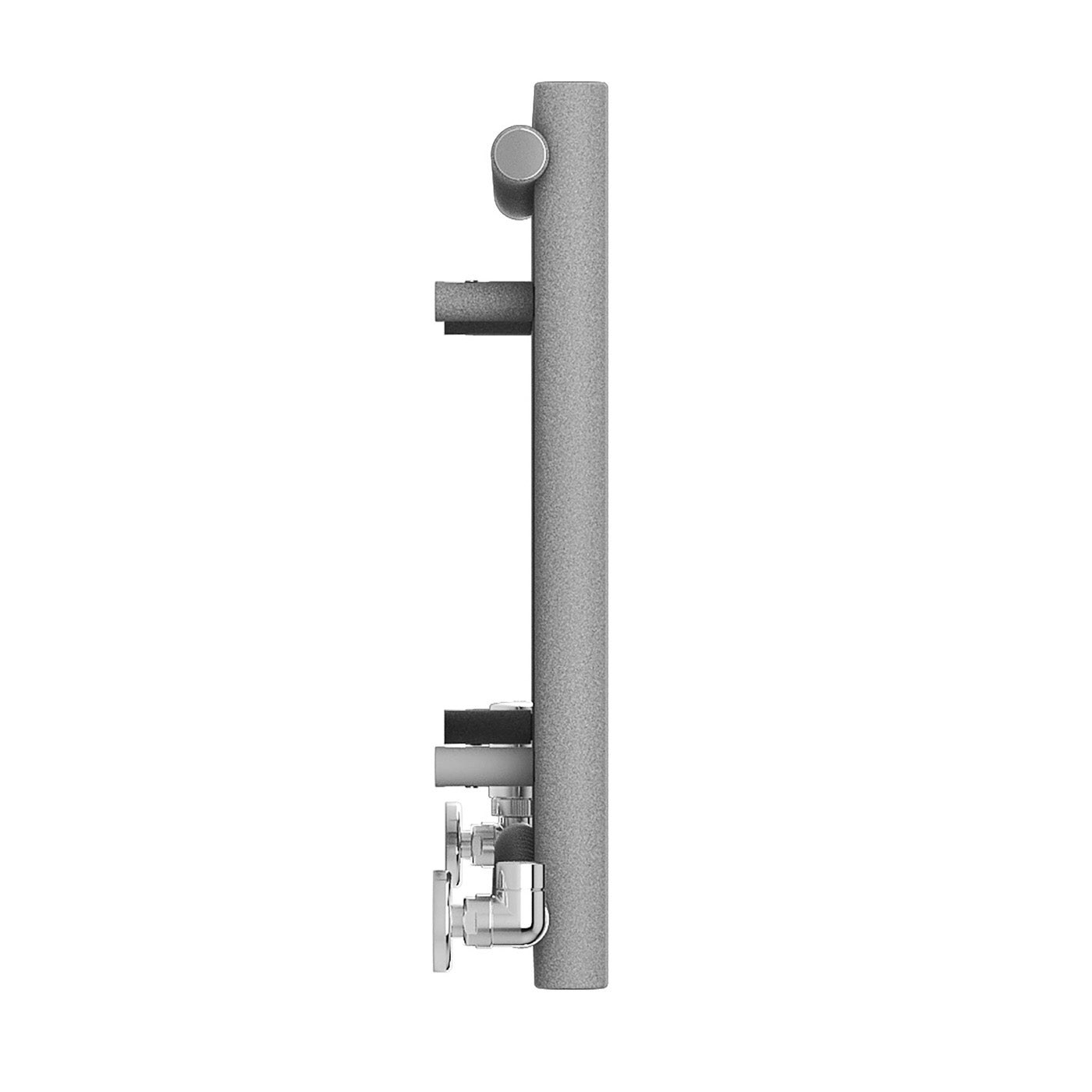 10_terma-rolo-room-500h-x-865wmm-2015-btus-designer-radiator-salt-n-pepper