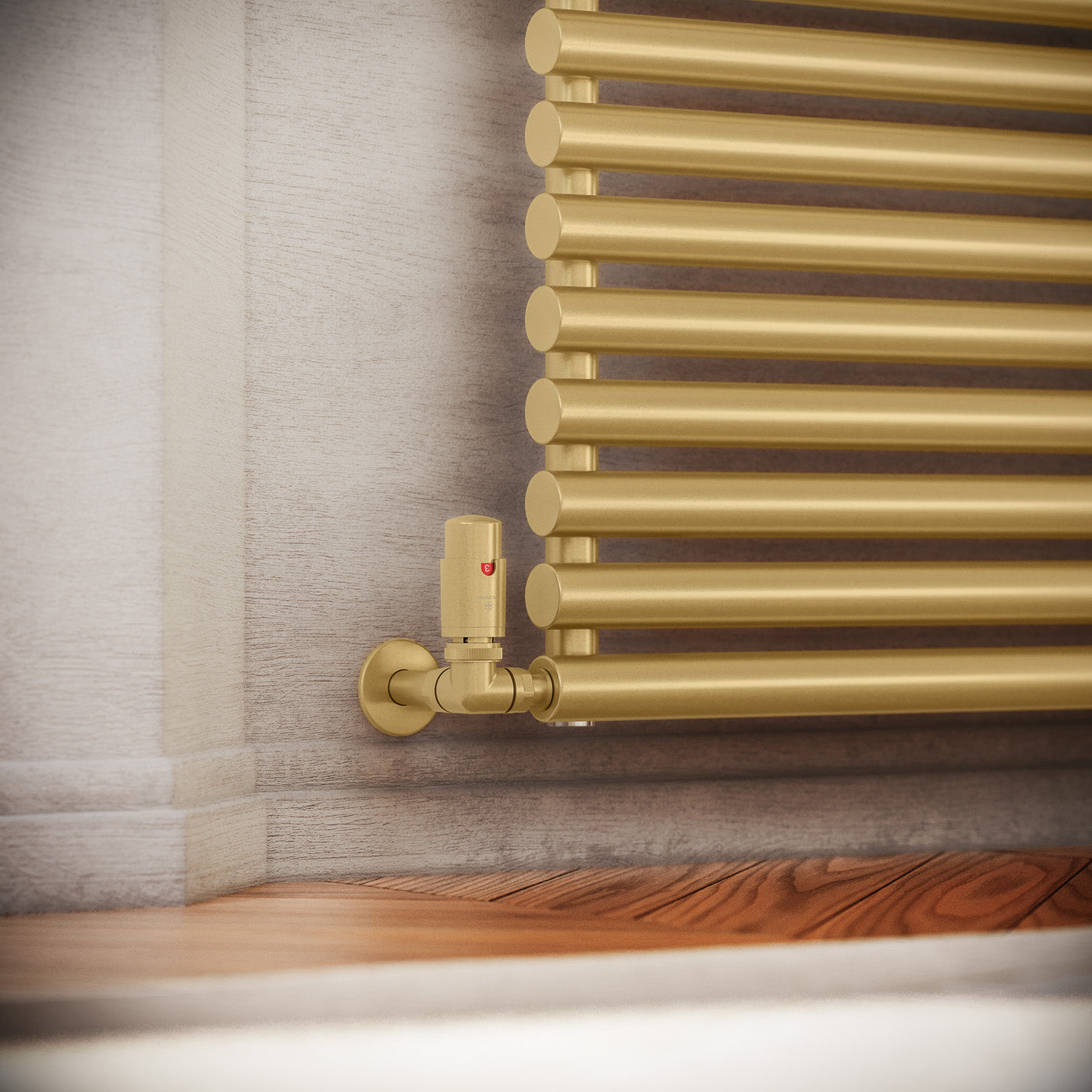 10_terma-rolo-room-590h-x-1200wmm-3028-btus-designer-radiator-brass