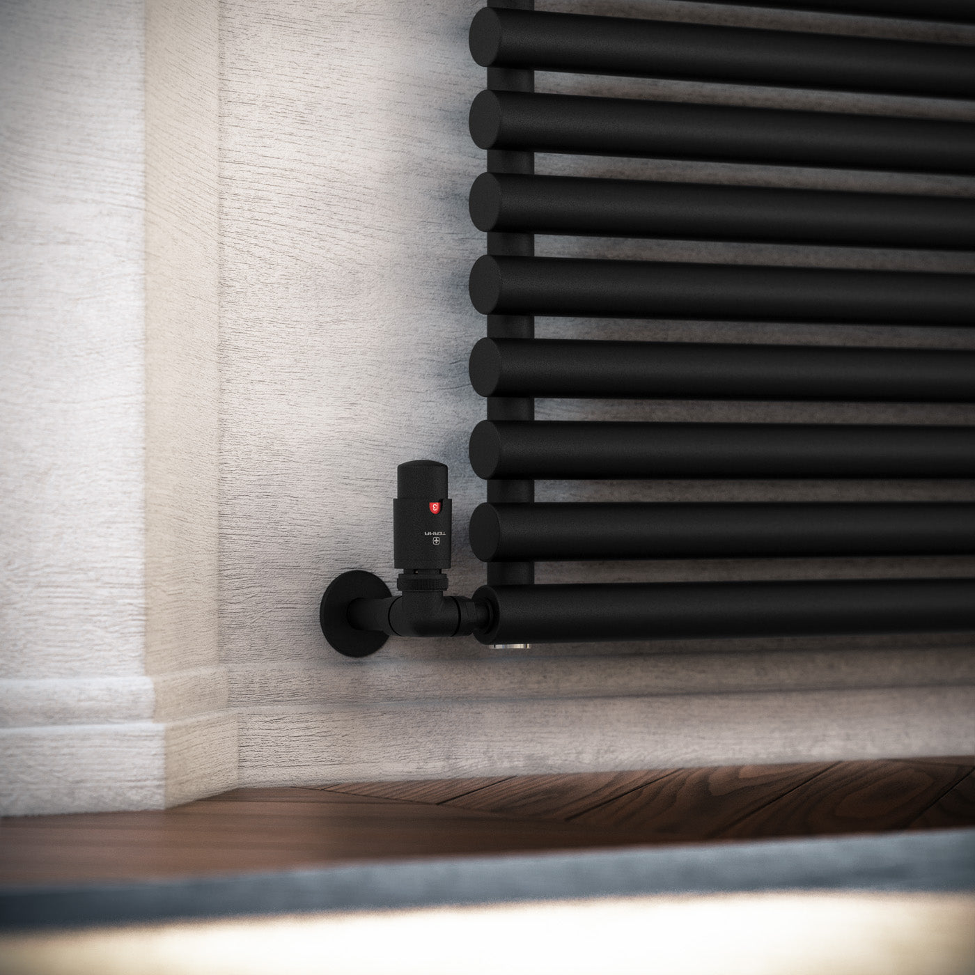 10_terma-rolo-room-590h-x-1200wmm-3028-btus-designer-radiator-heban-black