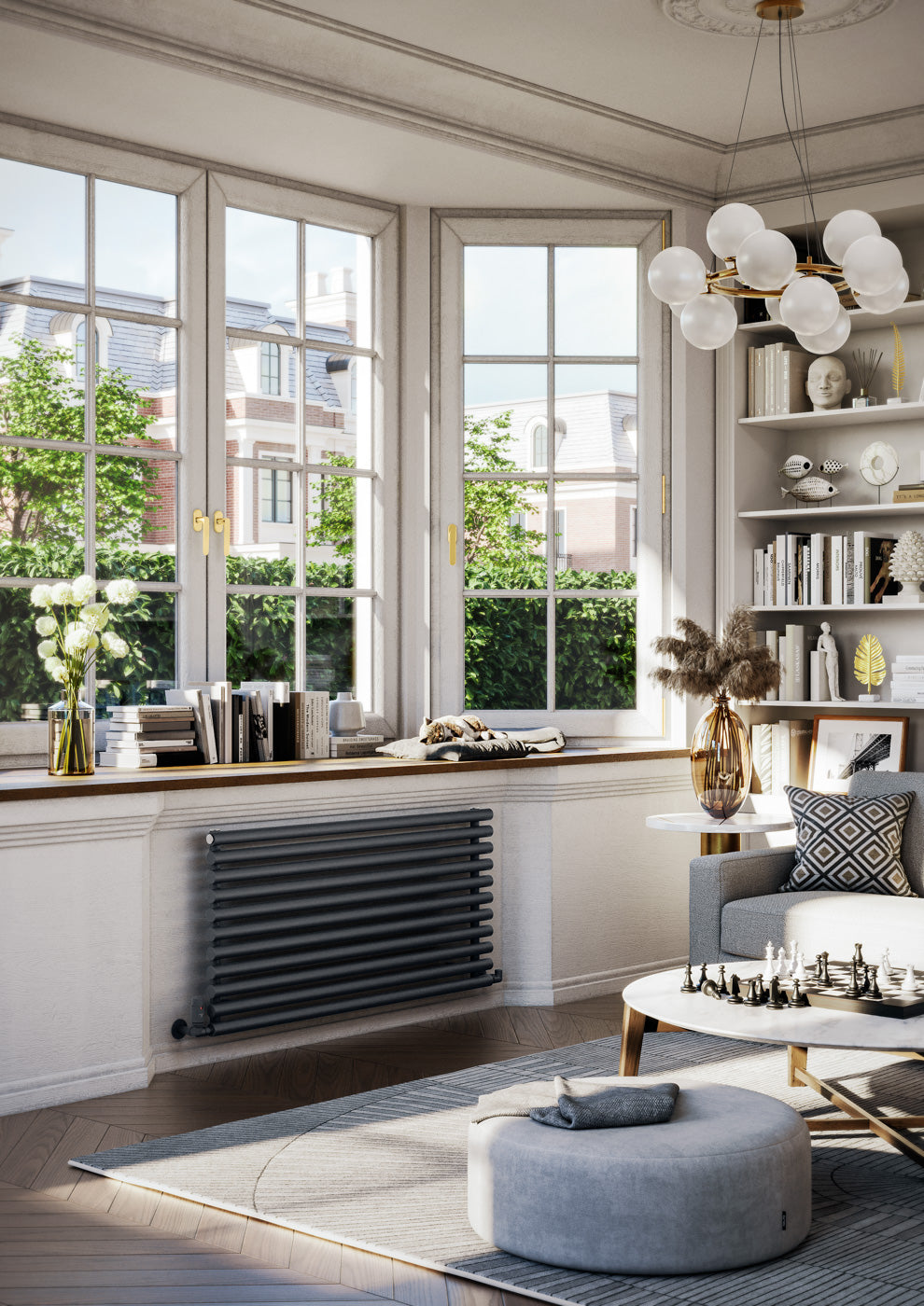 10_terma-rolo-room-590h-x-1200wmm-3028-btus-designer-radiator-modern-grey