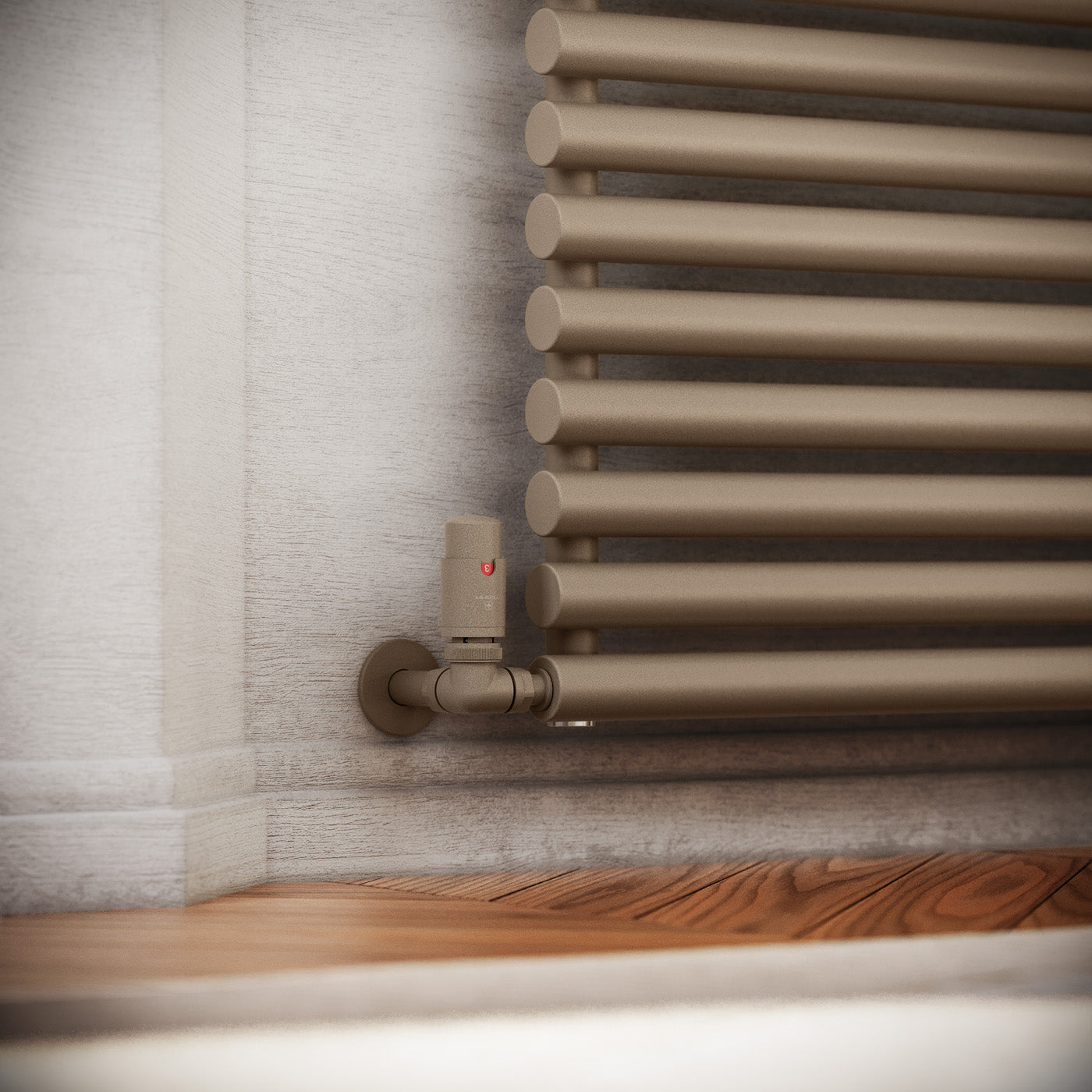 10_terma-rolo-room-590h-x-1200wmm-3028-btus-designer-radiator-quartz-mocha