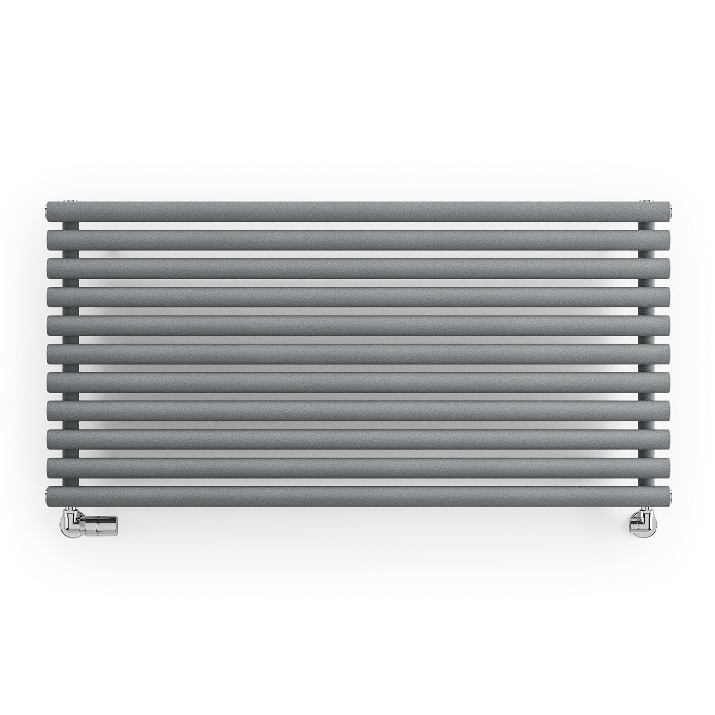 10_terma-rolo-room-590h-x-1200wmm-3028-btus-designer-radiator-salt-n-pepper-grey
