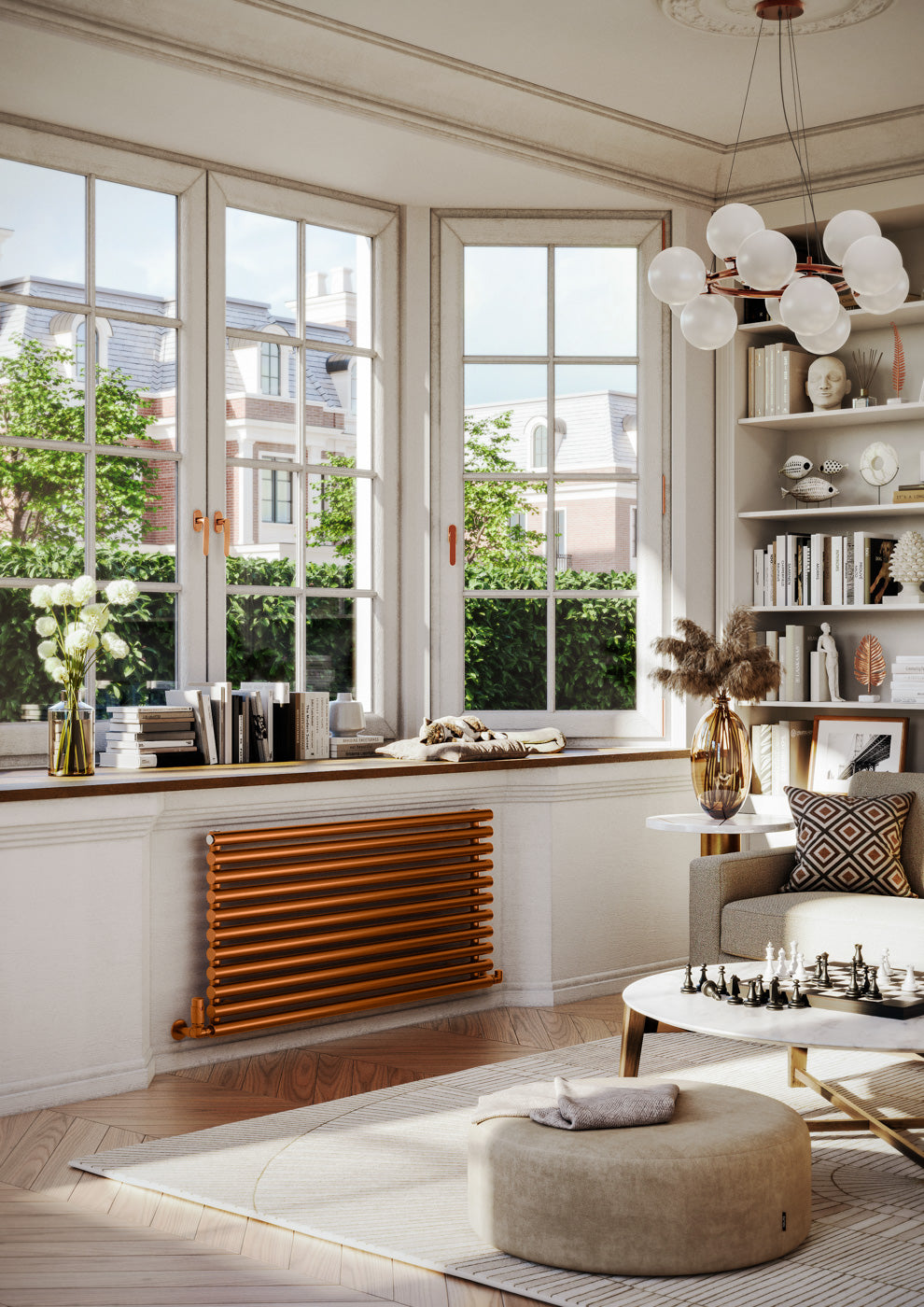 10_terma-rolo-room-590h-x-1200wmm-3028-btus-designer-radiator-true-copper