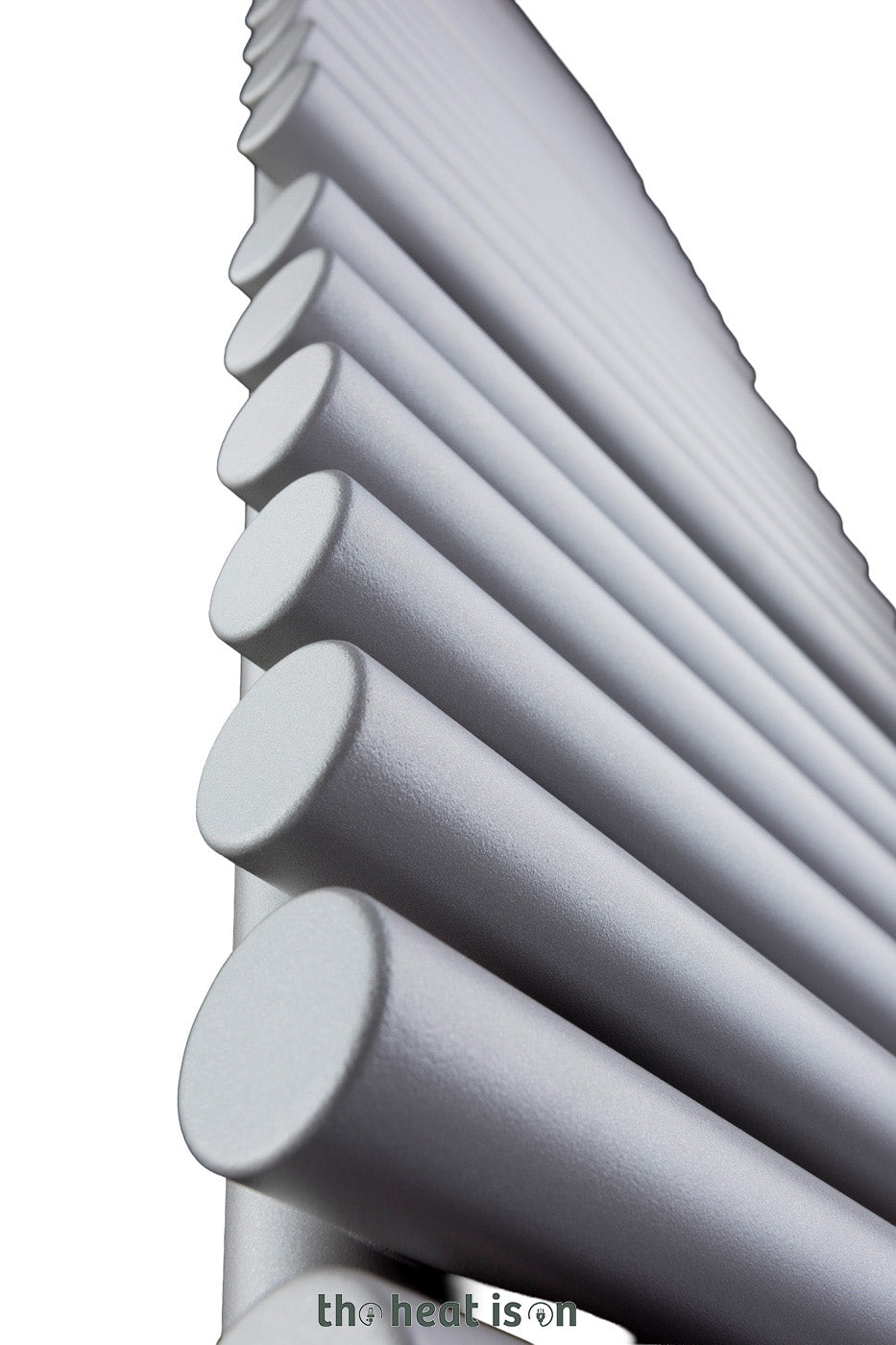 10_terma-rolo-towel_-1085h-x-520w_mm_-2112-btus-heated-towel-rail_-metallic-beige-_taupe-grey