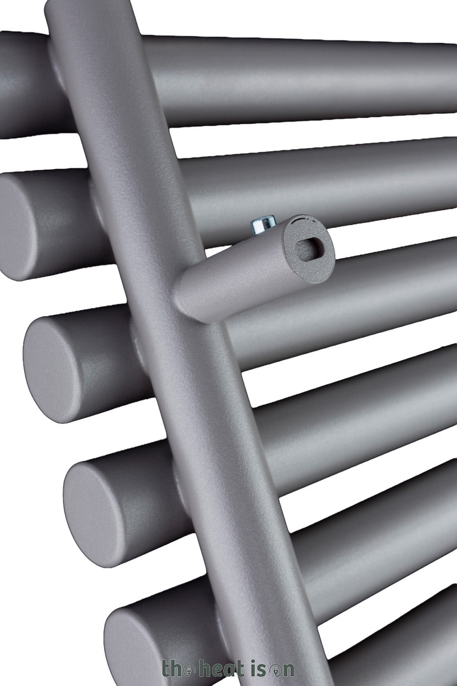 10_terma-rolo-towel_-590h-x-900w_mm_-2003-btus-heated-towel-rail_-metallic-beige-_taupe-grey