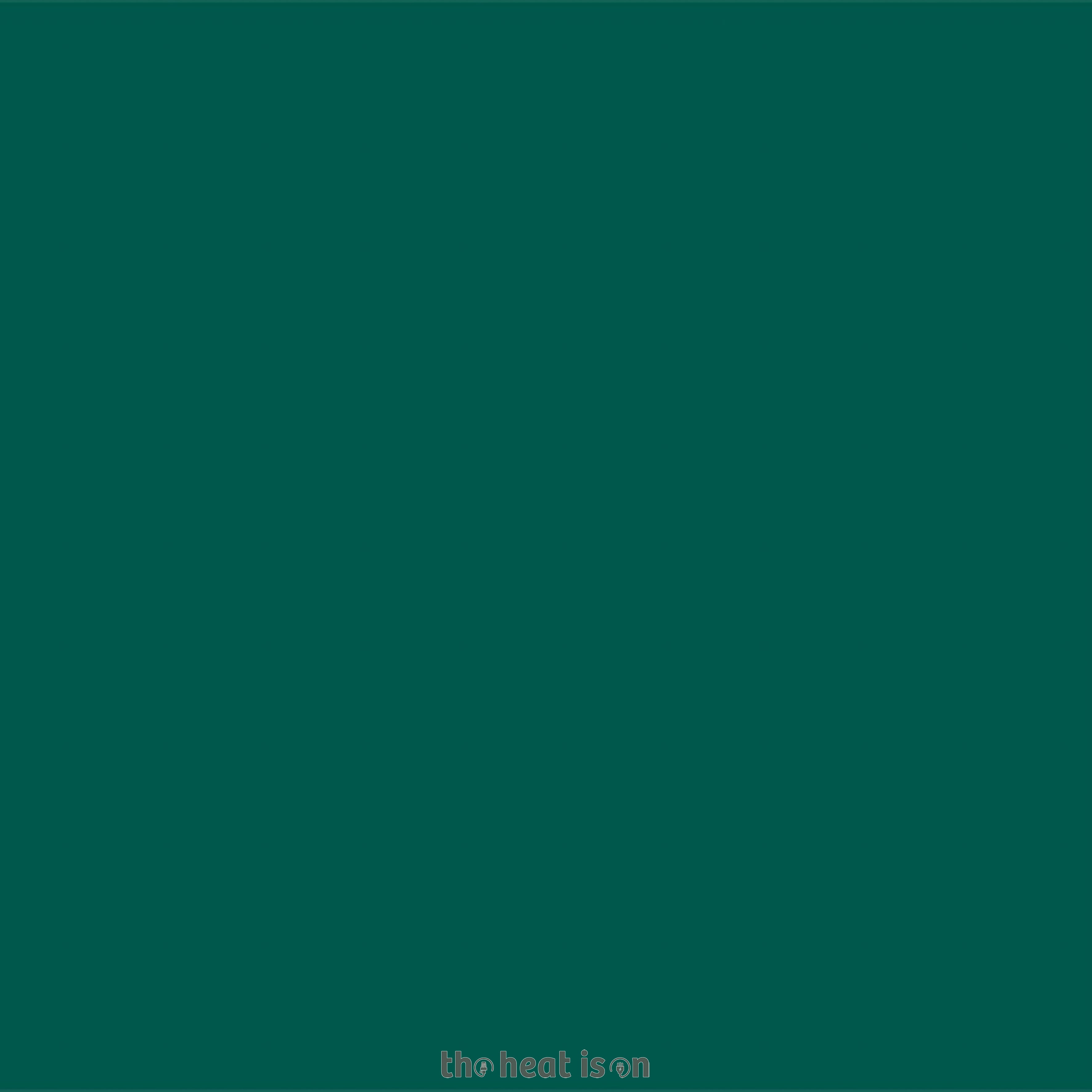 10_terma-simple-dual-fuel-towel-rail_-1200h-x-500w_mm_-1501-btus_-400w_-matt-opal-green-ral-6026-_with-unico-dual-fuel-valve-in-chrome-_-with-moa-element-in-chrome_-30-60oc