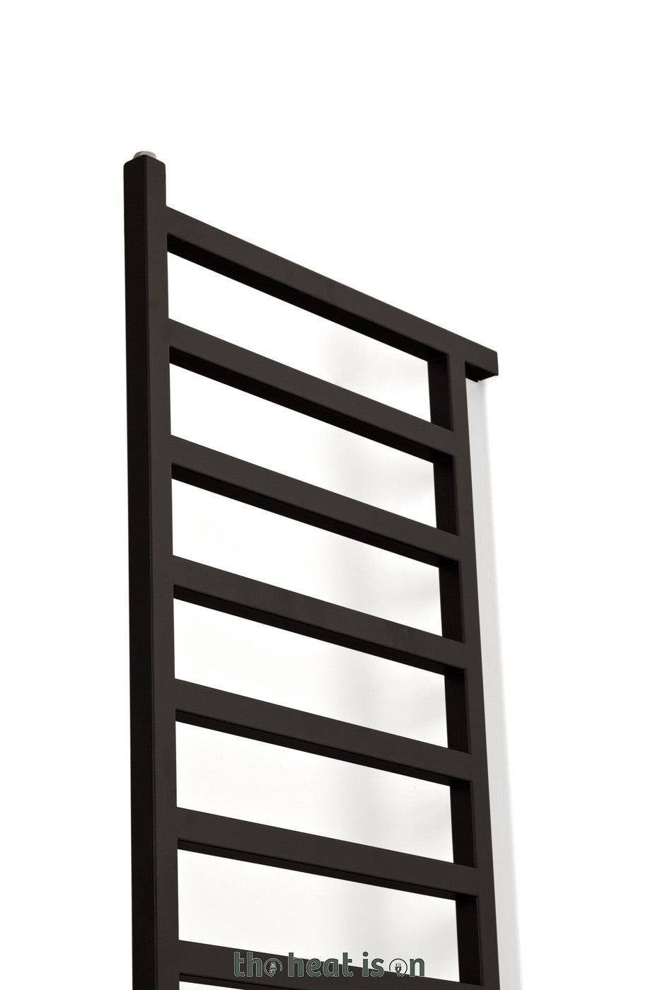 10_terma-simple-dw_-1755h-x-500w_mm_-2109-btus-heated-towel-rail_-heban-black