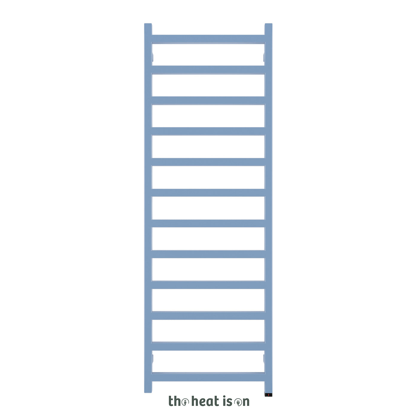 10_terma-simple-one-_internalised-element--45-_-60_-c_-1440h-x-500w_mm_-600-w-electric-towel-rail_-ral-5014-matt-maritime-blue