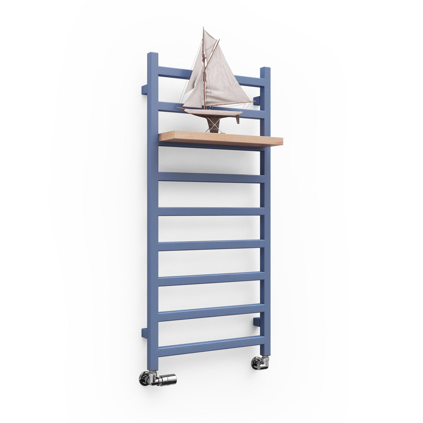 10_terma-simple_-1080h-x-500w_mm_-1351-btus-heated-towel-rail_-ral-5014-matt-pigeon-blue_b8524f56-2be5-4125-a74c-e4f3a526f6f7