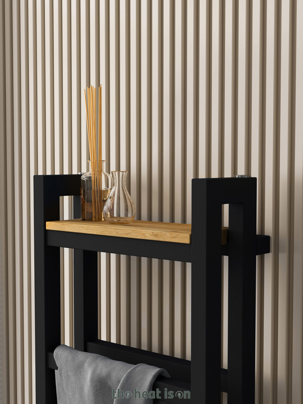 10_terma-stand-1150h-x-400wmm-2097-btus-heated-towel-rail-heban-black