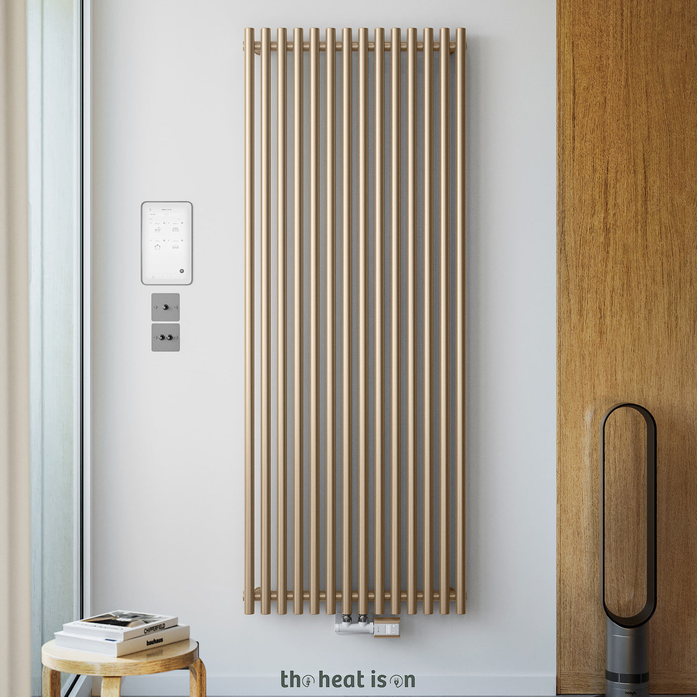10_terma-tune-vws_-1800h-x-690w_mm_-5084-btus-vertical-radiator_-champagne-_premium-wet-paint