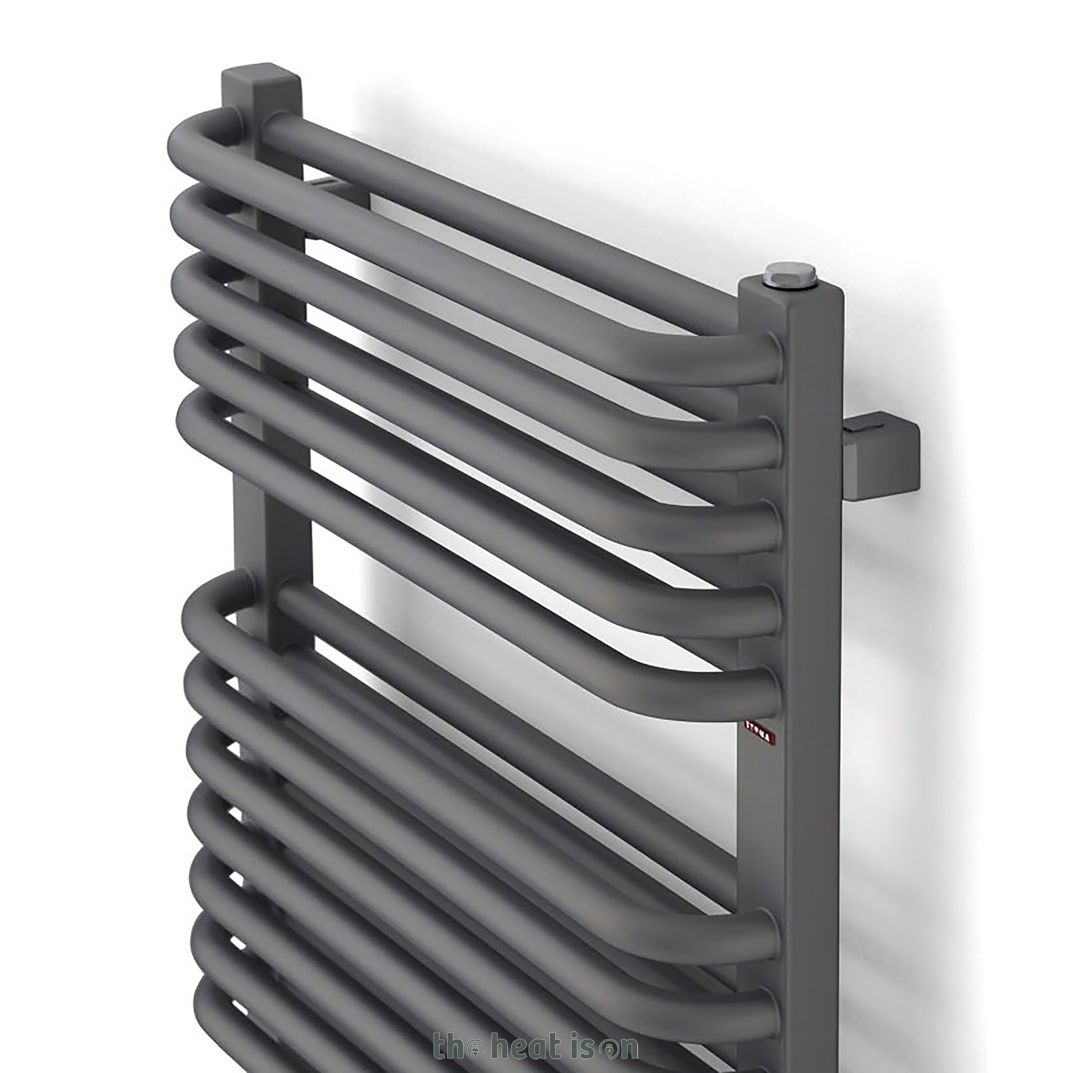 10_terma-tytus-dual-fuel-towel-rail_-1020h-x-540w_mm_-_50mm-connections_-2750-btus_-800w_-metallic-grey-_with-matching-twins-valves-in-metallic-grey-_-meg-element-in-silver_-30-60oc