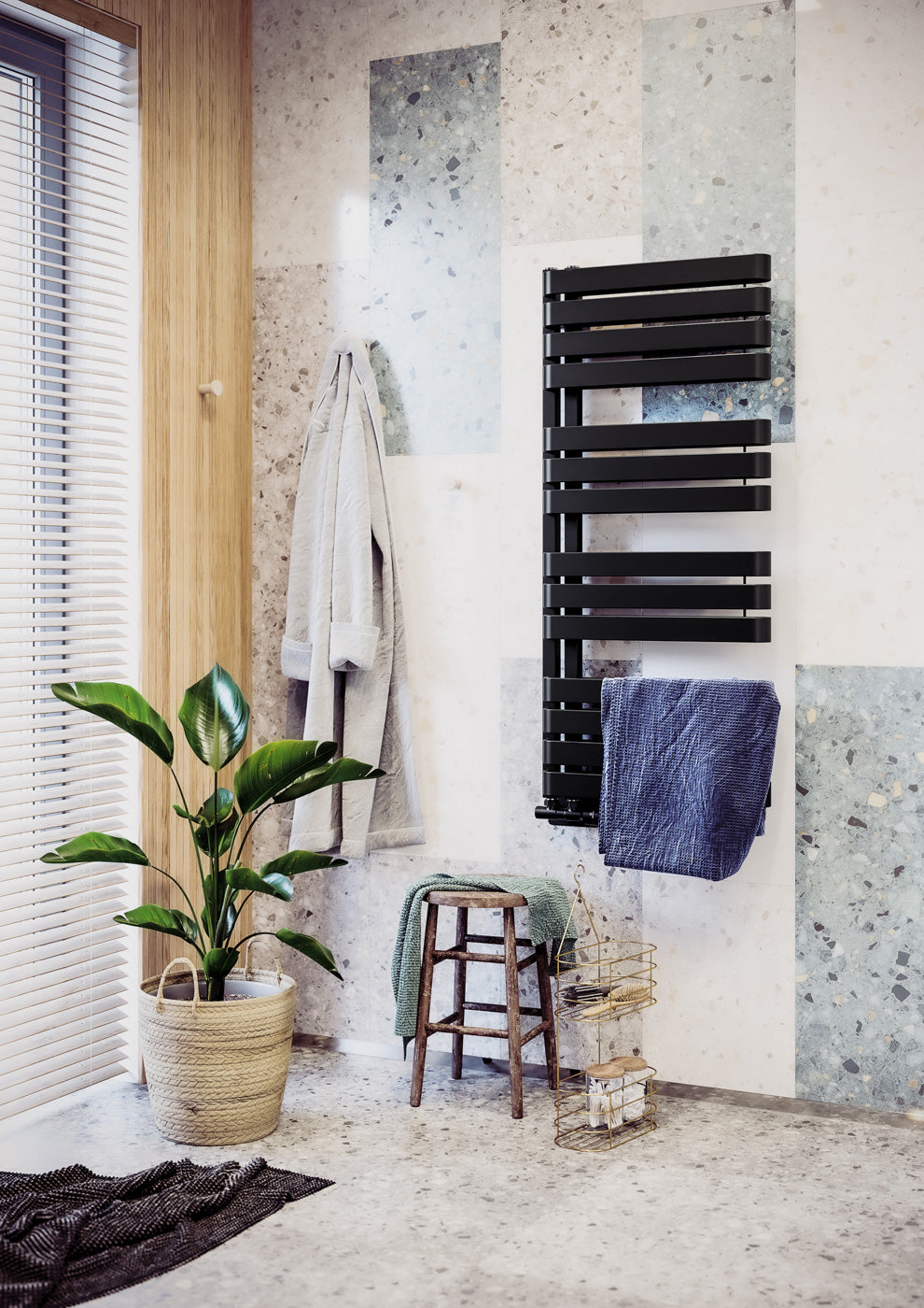 10_terma-warp-s_-1110h-x-500w_mm_-2607-btus-heated-towel-rail_-ral-9005-matt-black_461edcf6-0009-4d98-8b42-5e0399623997